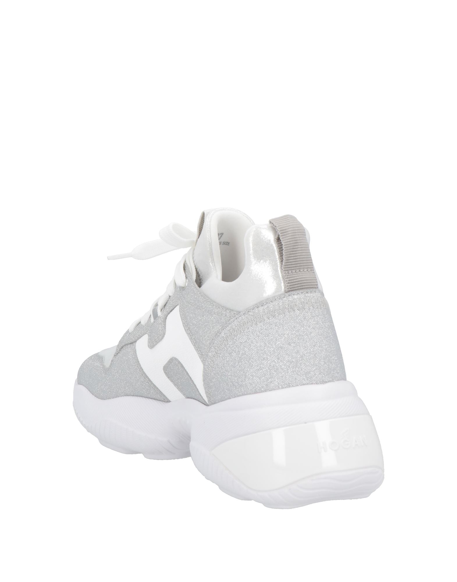 HOGAN Sneakers