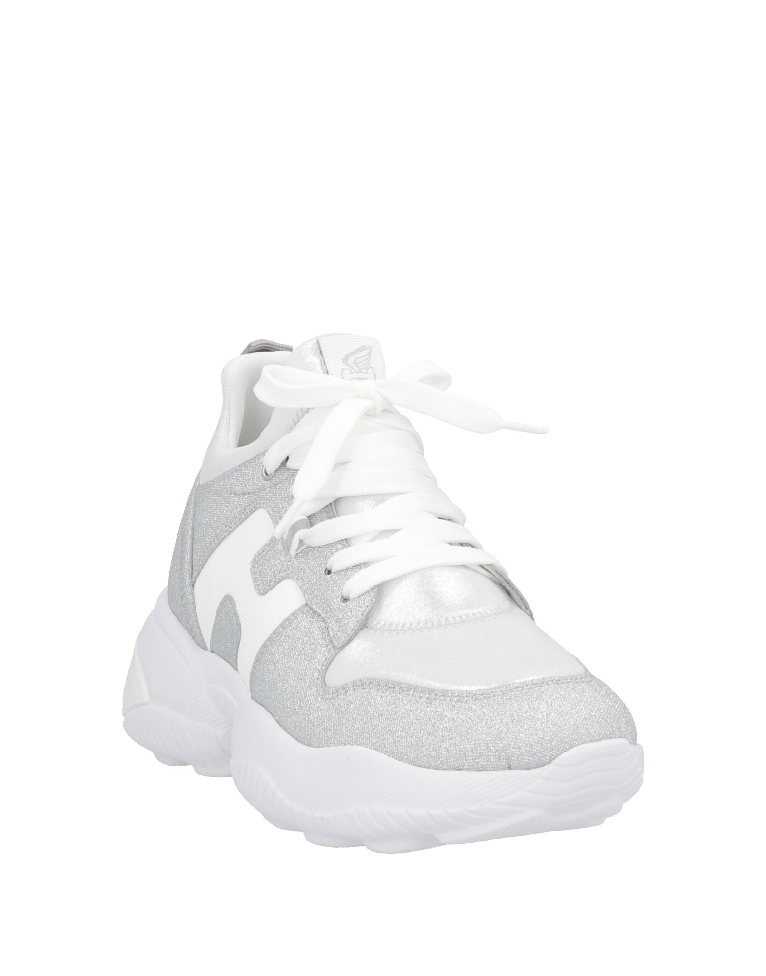 HOGAN Sneakers