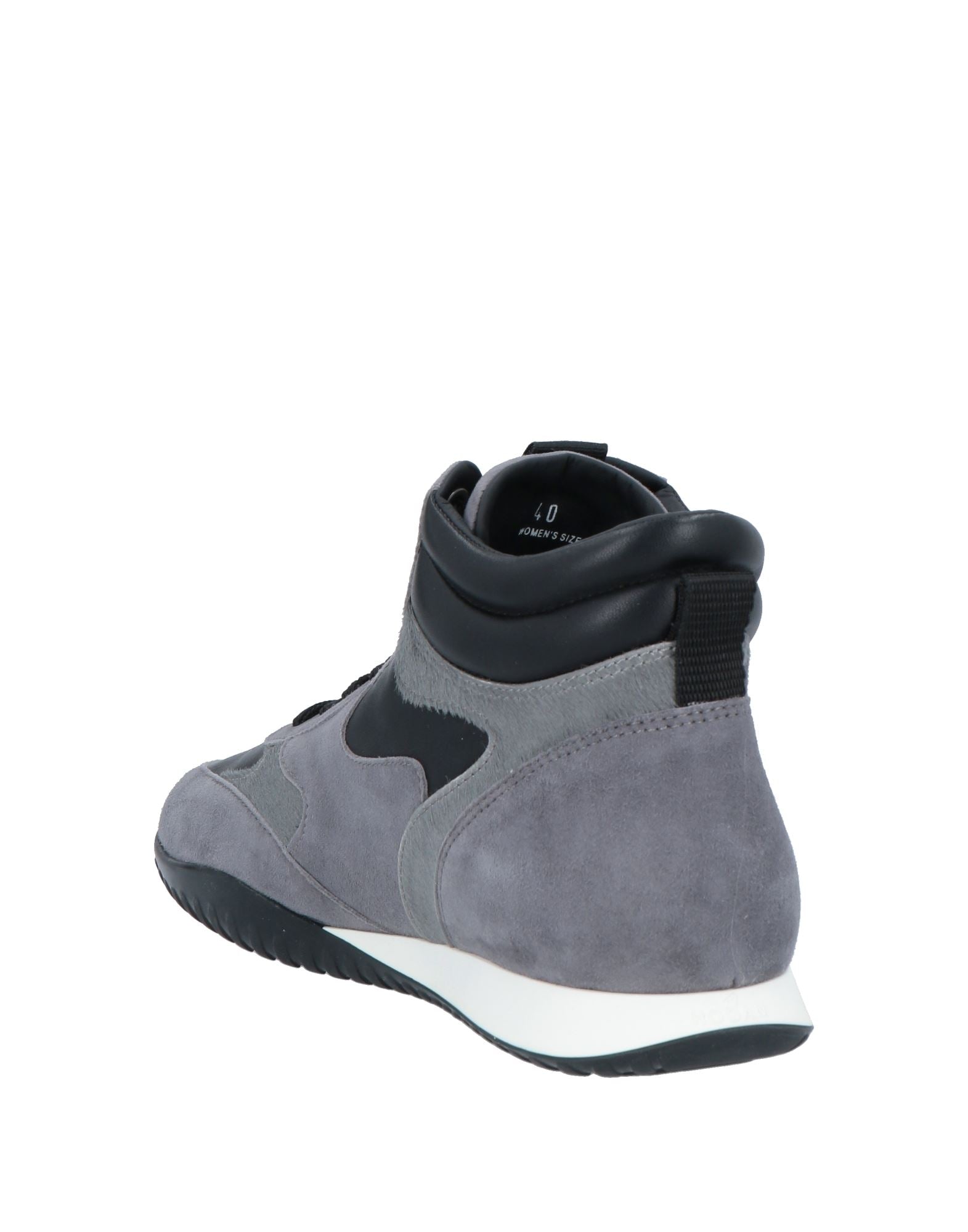 HOGAN Sneakers