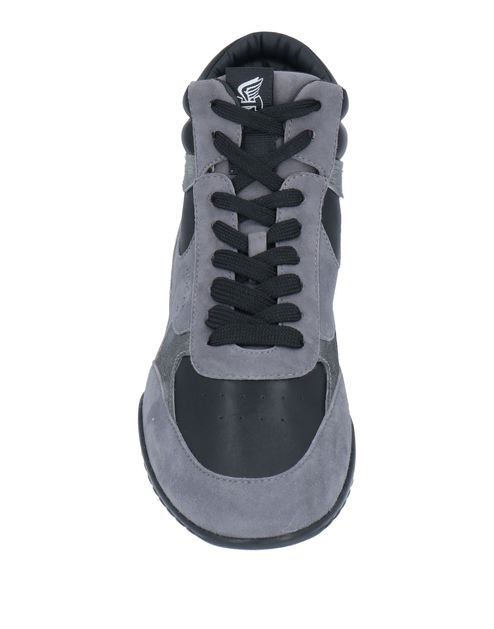 HOGAN Sneakers
