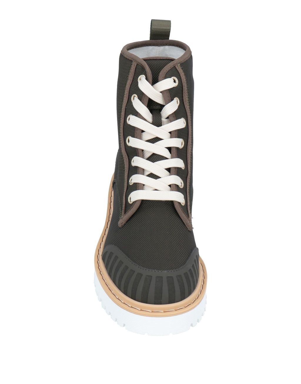 HOGAN Sneakers