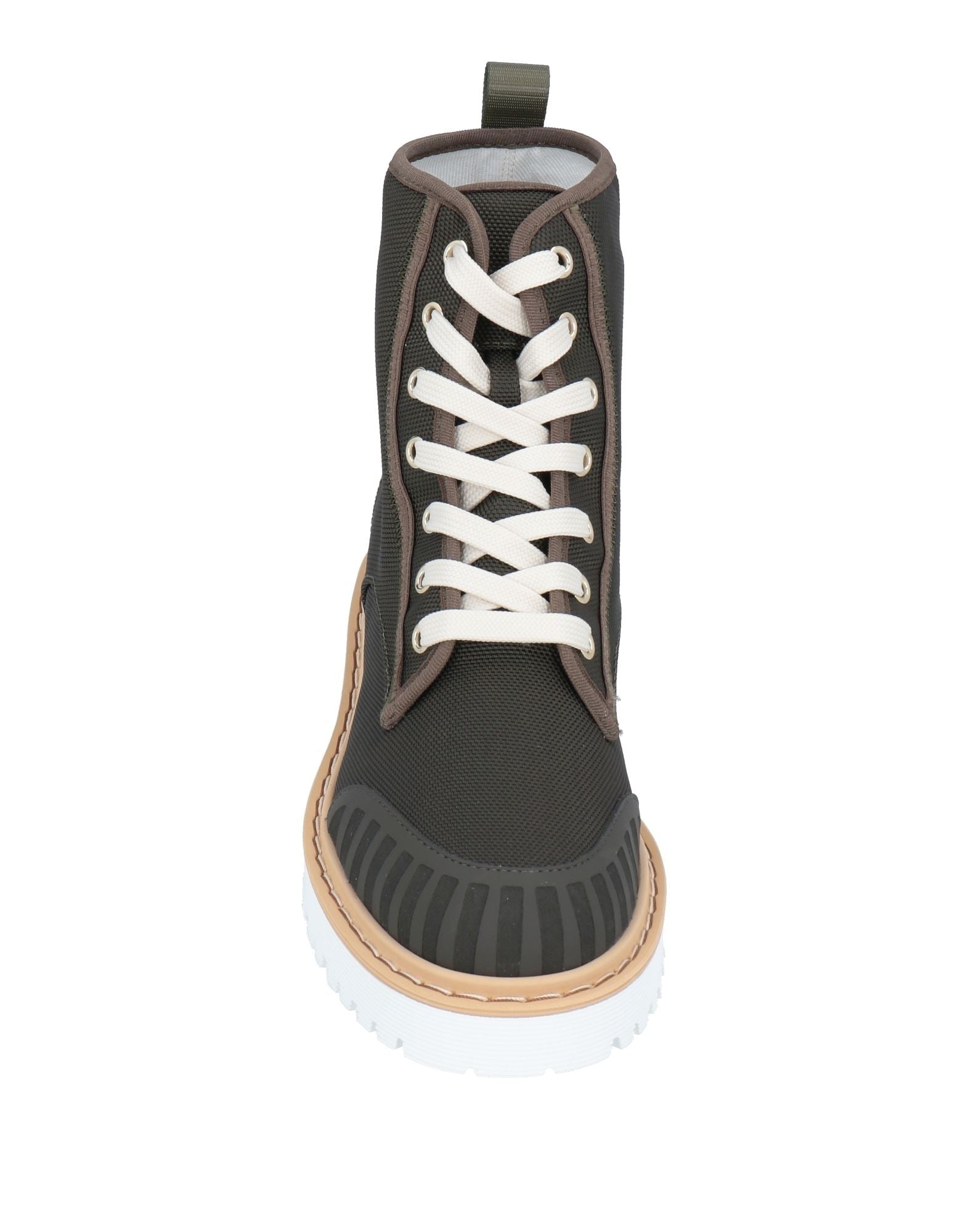 HOGAN Sneakers