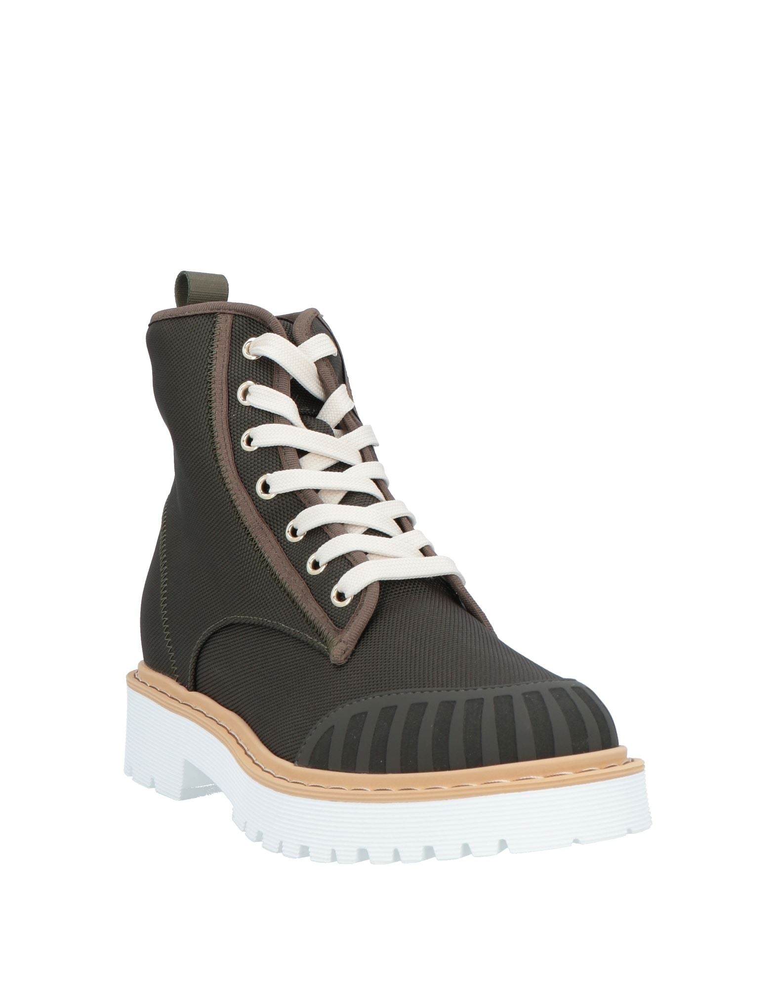 HOGAN Sneakers