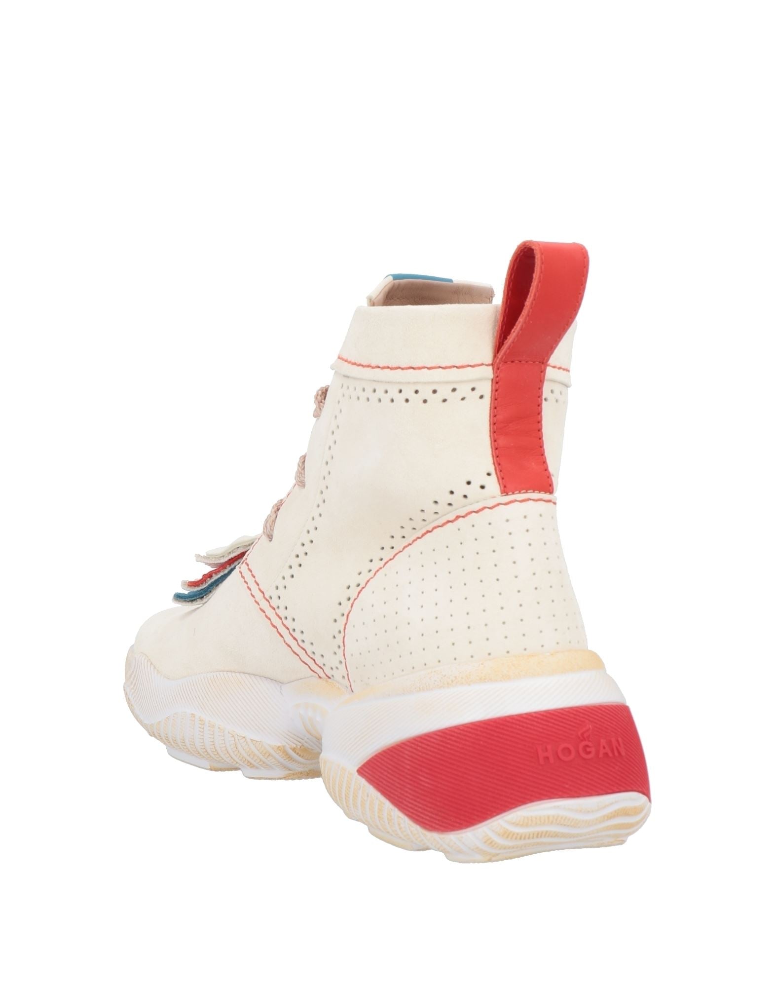 HOGAN Sneakers
