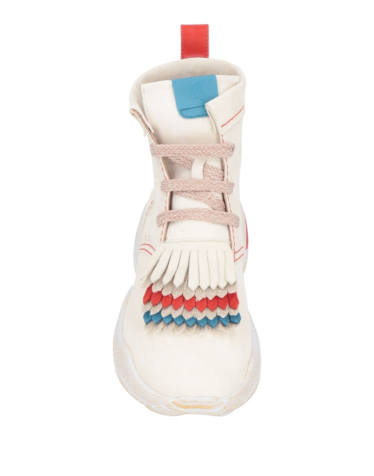 HOGAN Sneakers