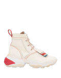 HOGAN Sneakers