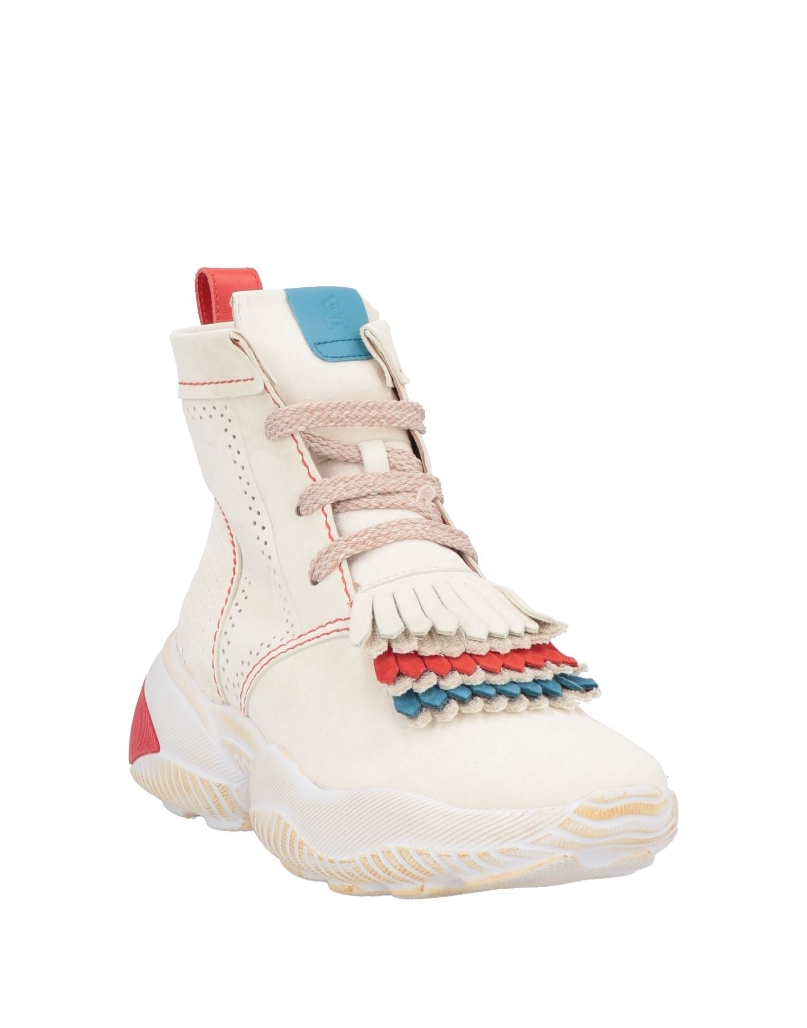 HOGAN Sneakers