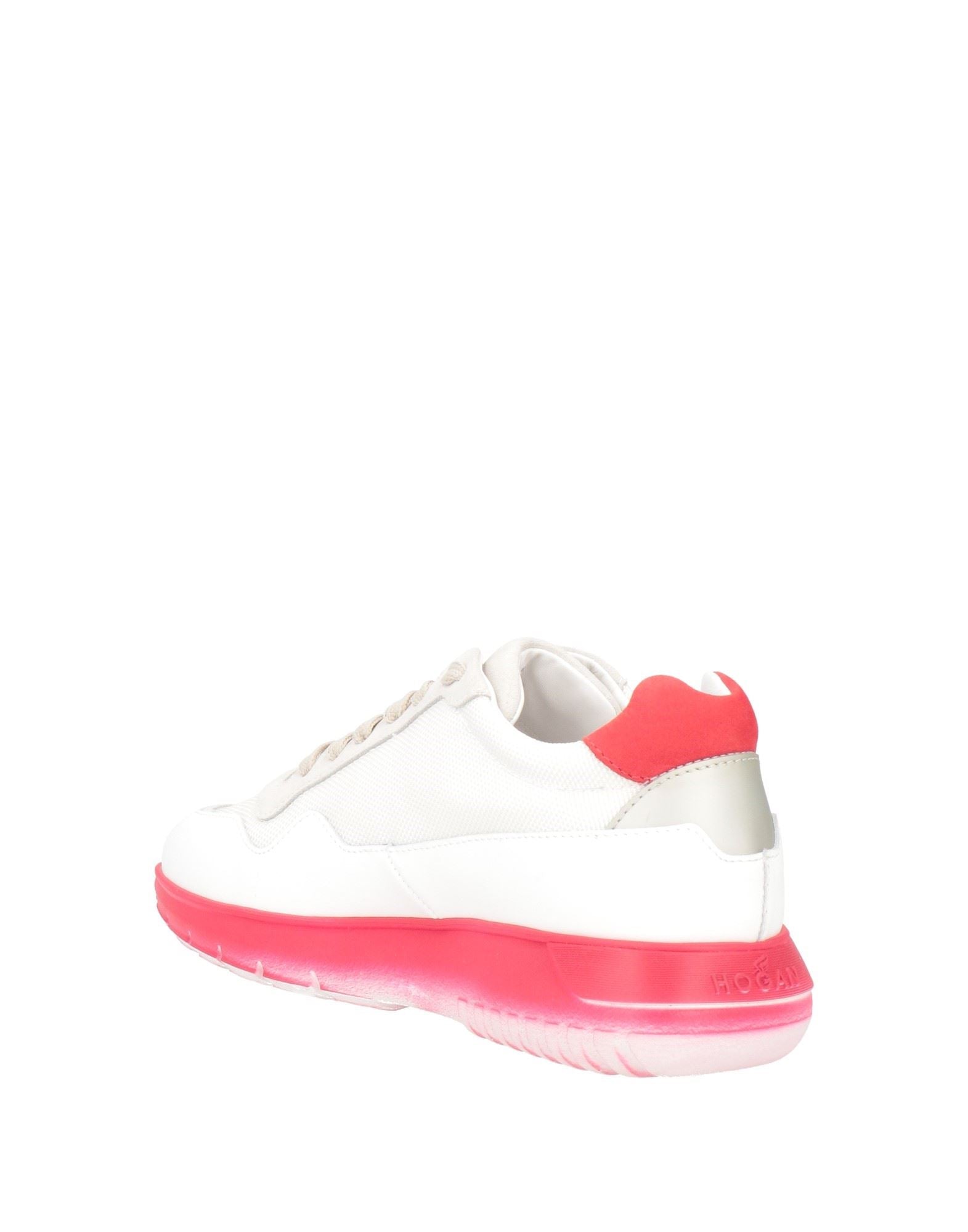 HOGAN Sneakers