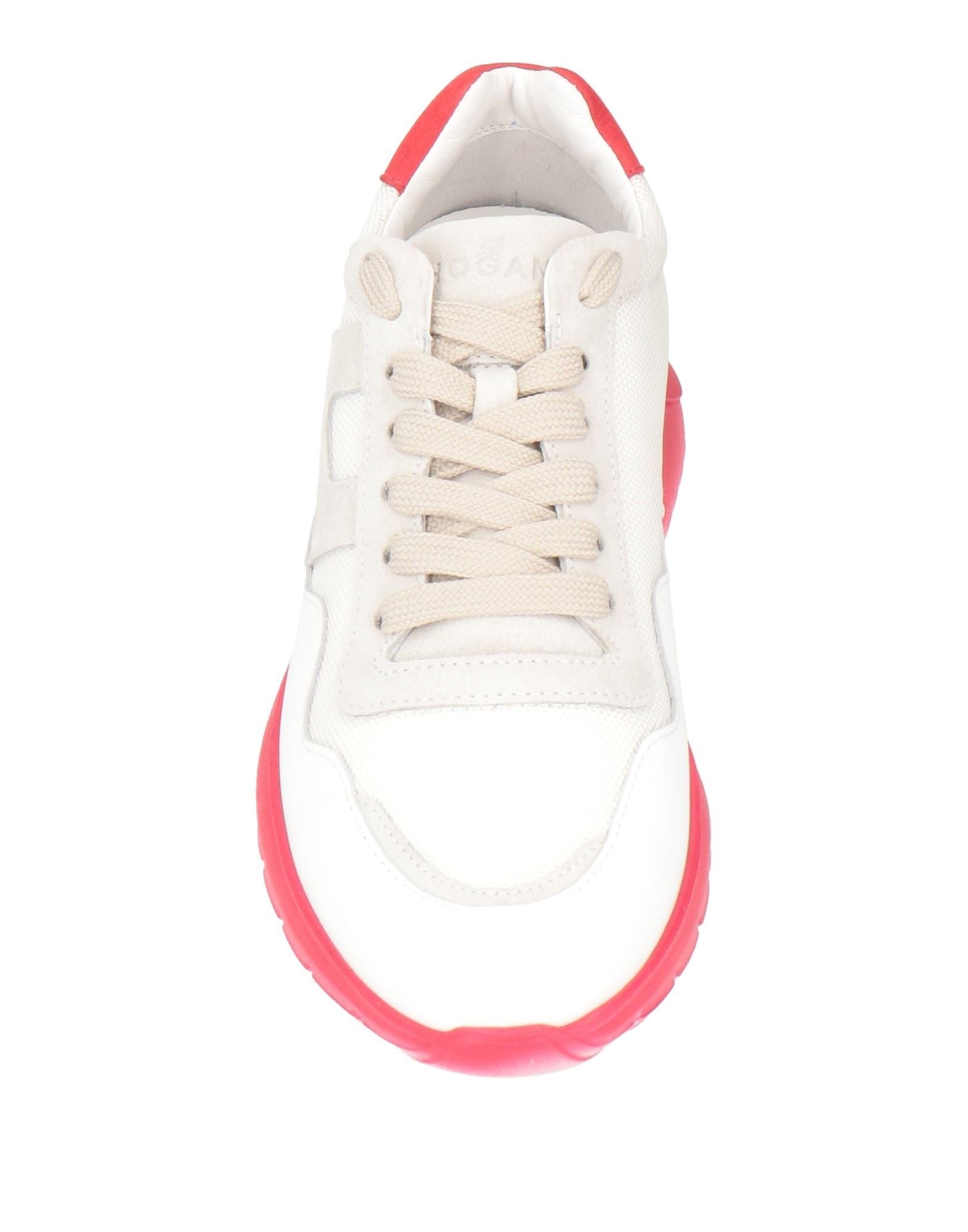 HOGAN Sneakers