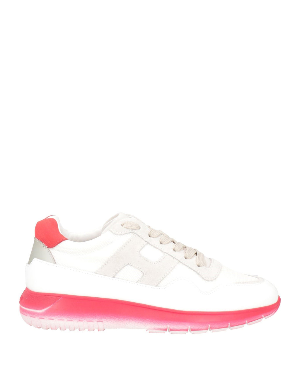 HOGAN Sneakers
