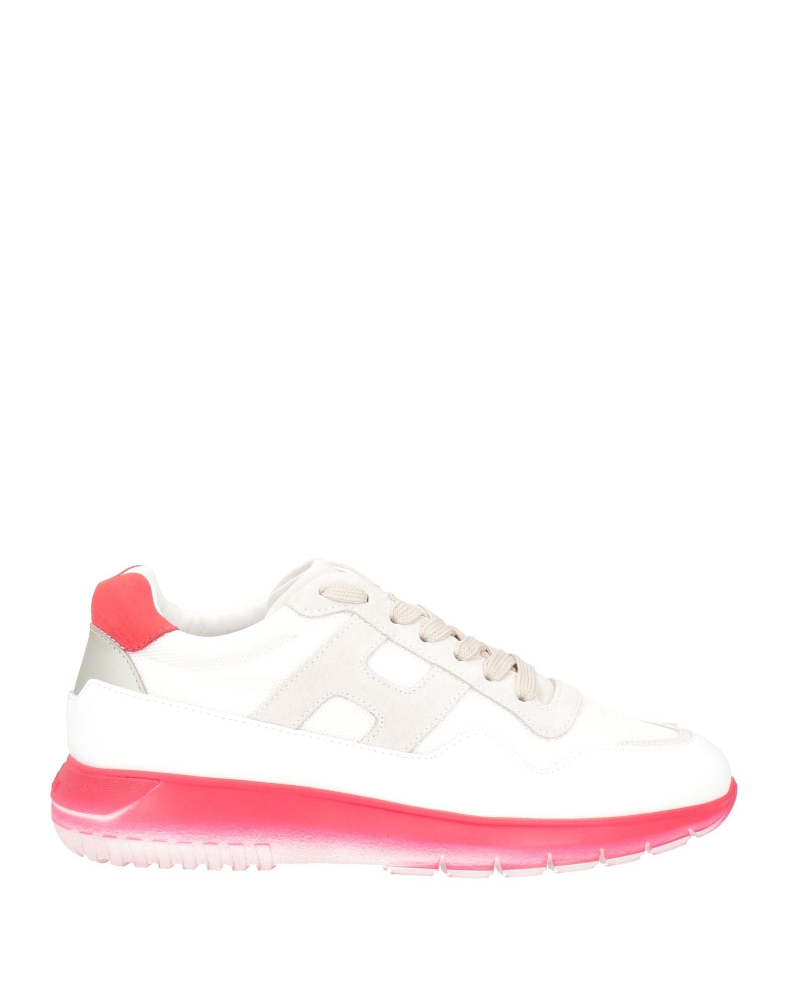 HOGAN Sneakers