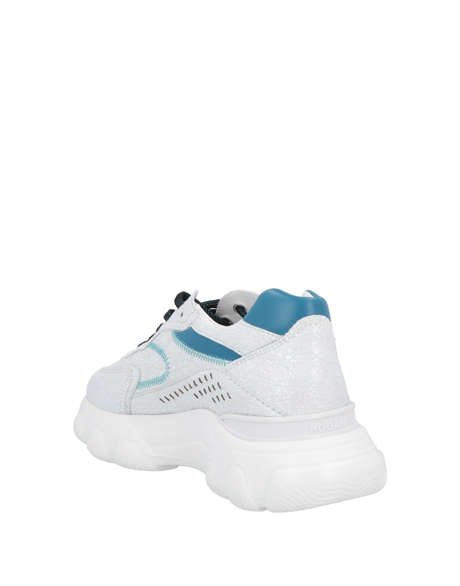 HOGAN Sneakers