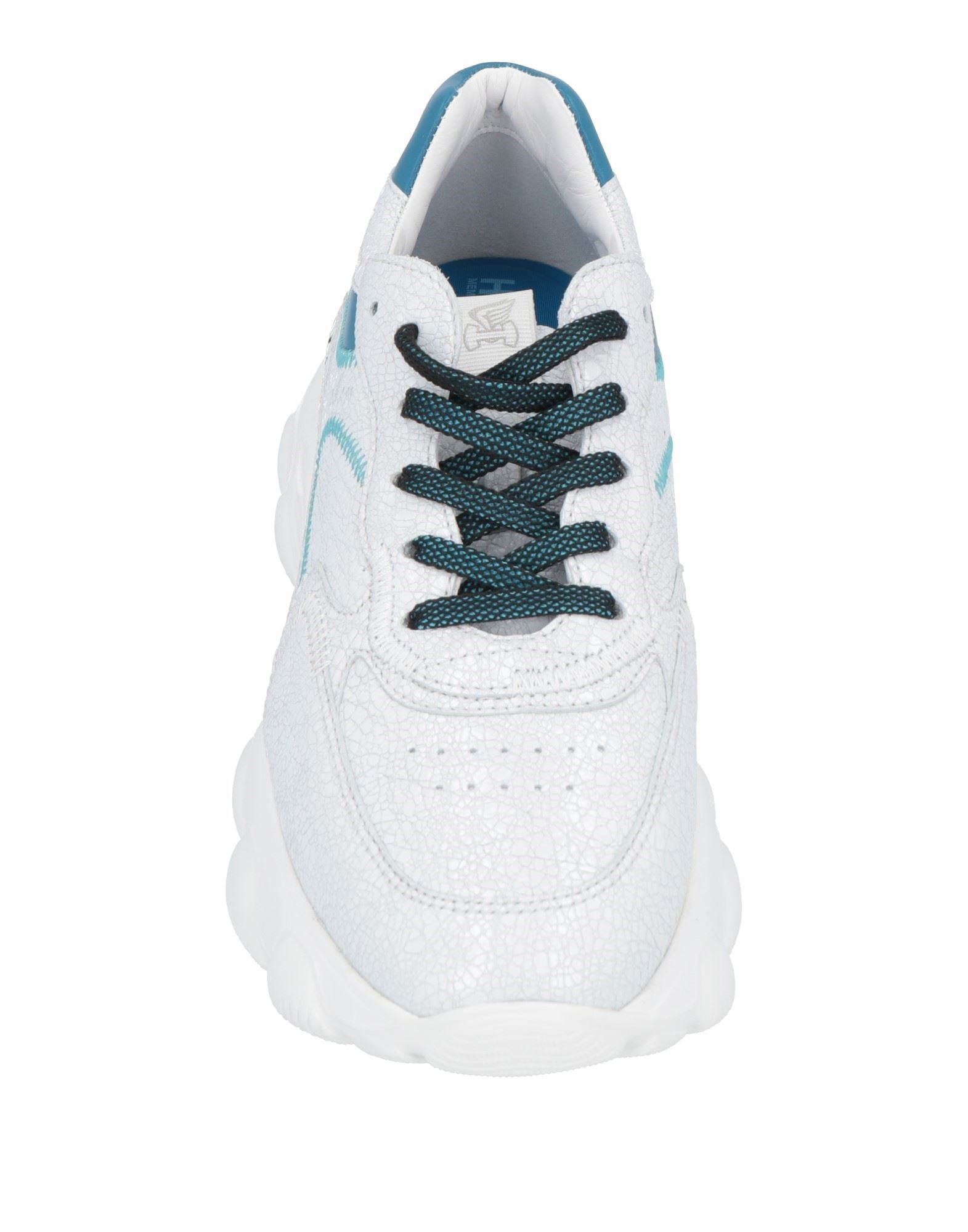 HOGAN Sneakers