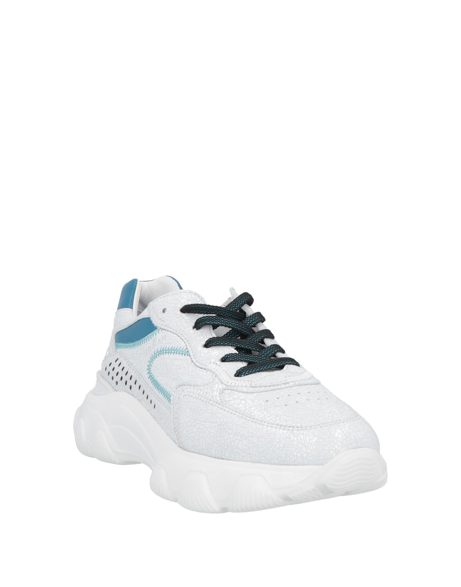 HOGAN Sneakers
