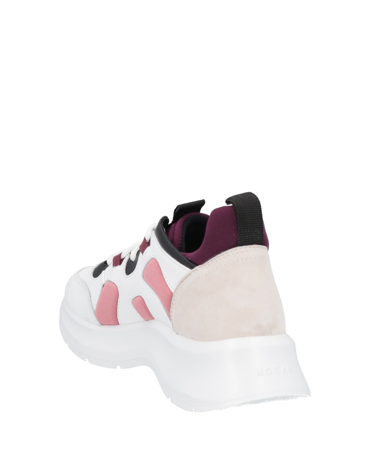 HOGAN Sneakers