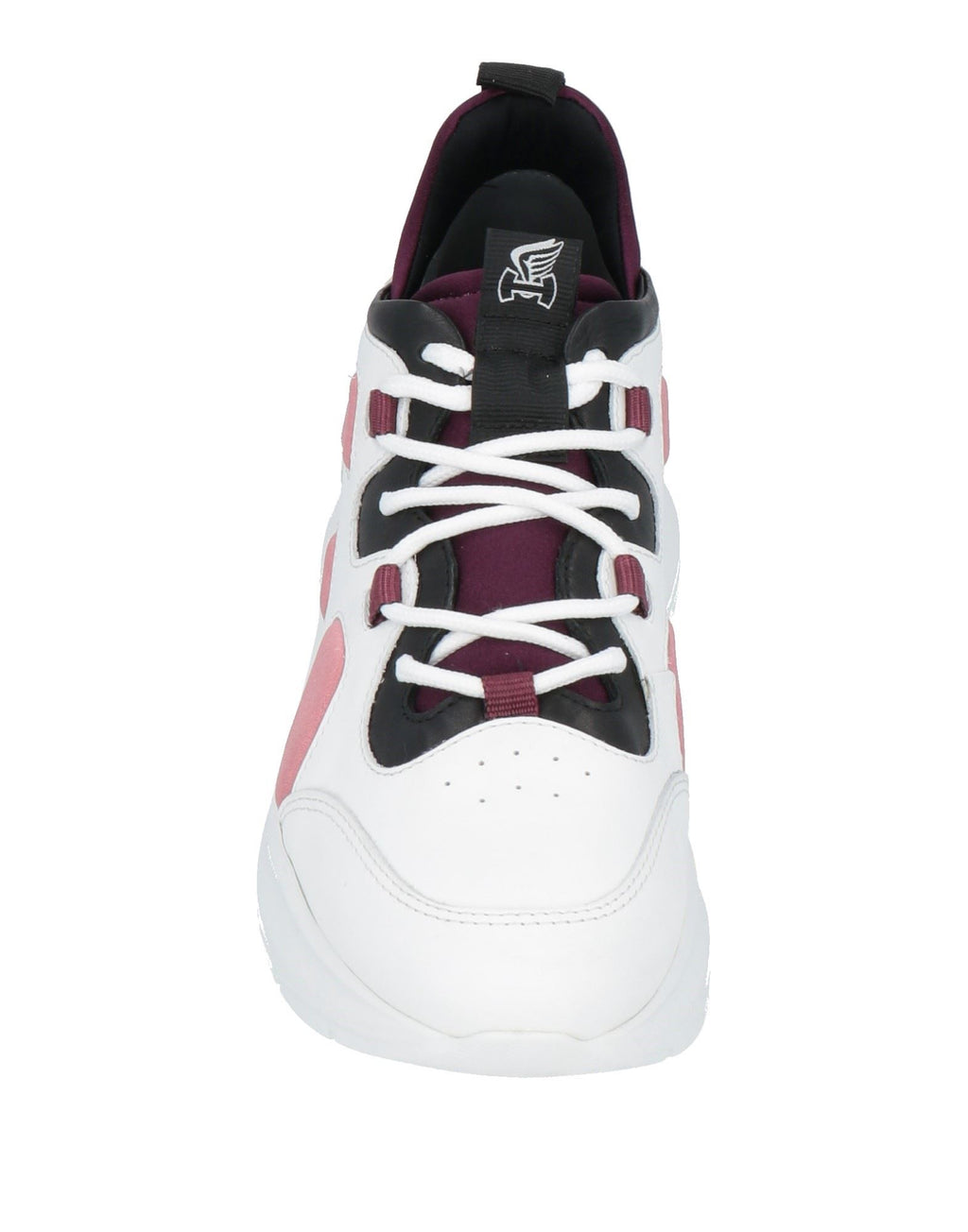 HOGAN Sneakers