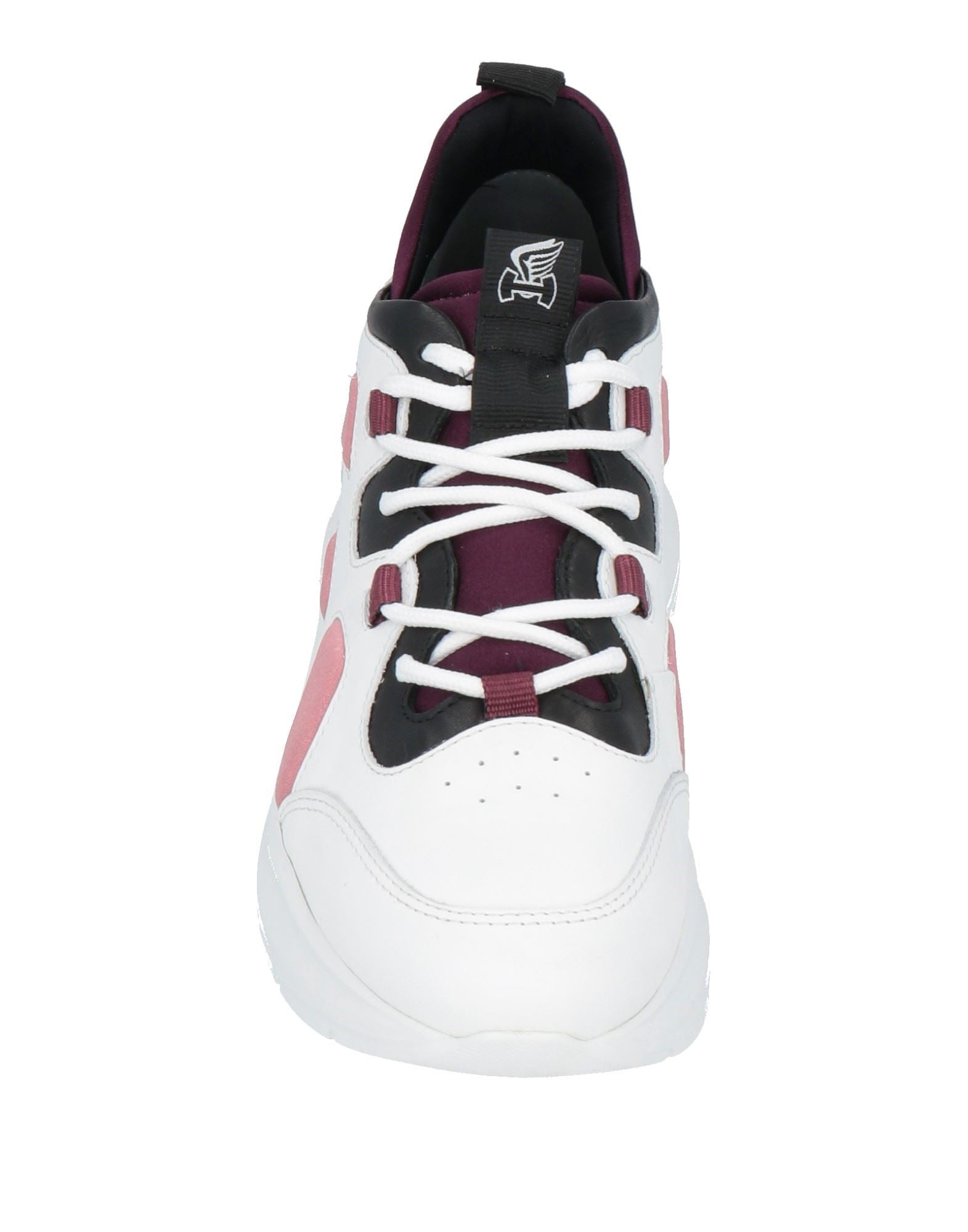 HOGAN Sneakers