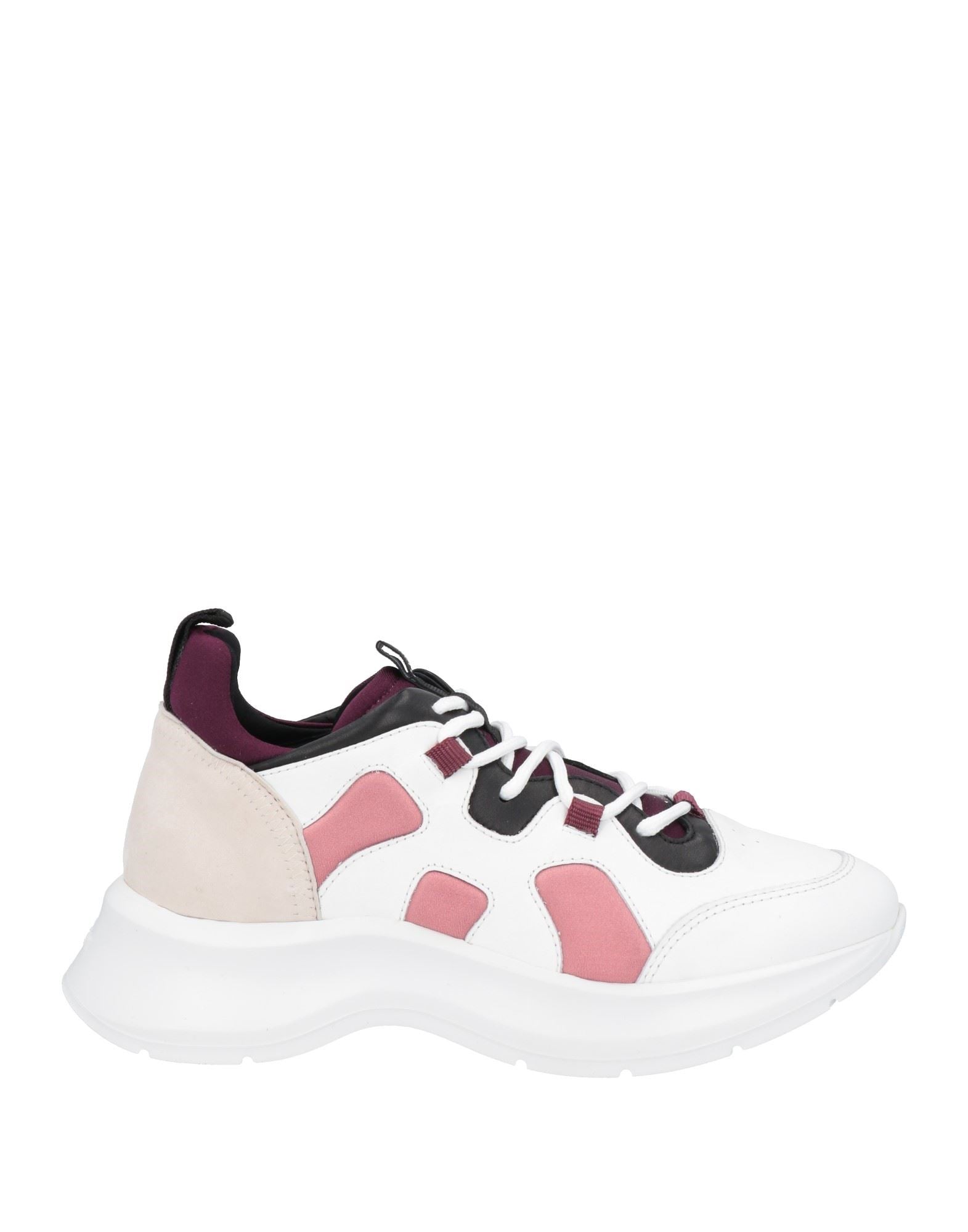 HOGAN Sneakers
