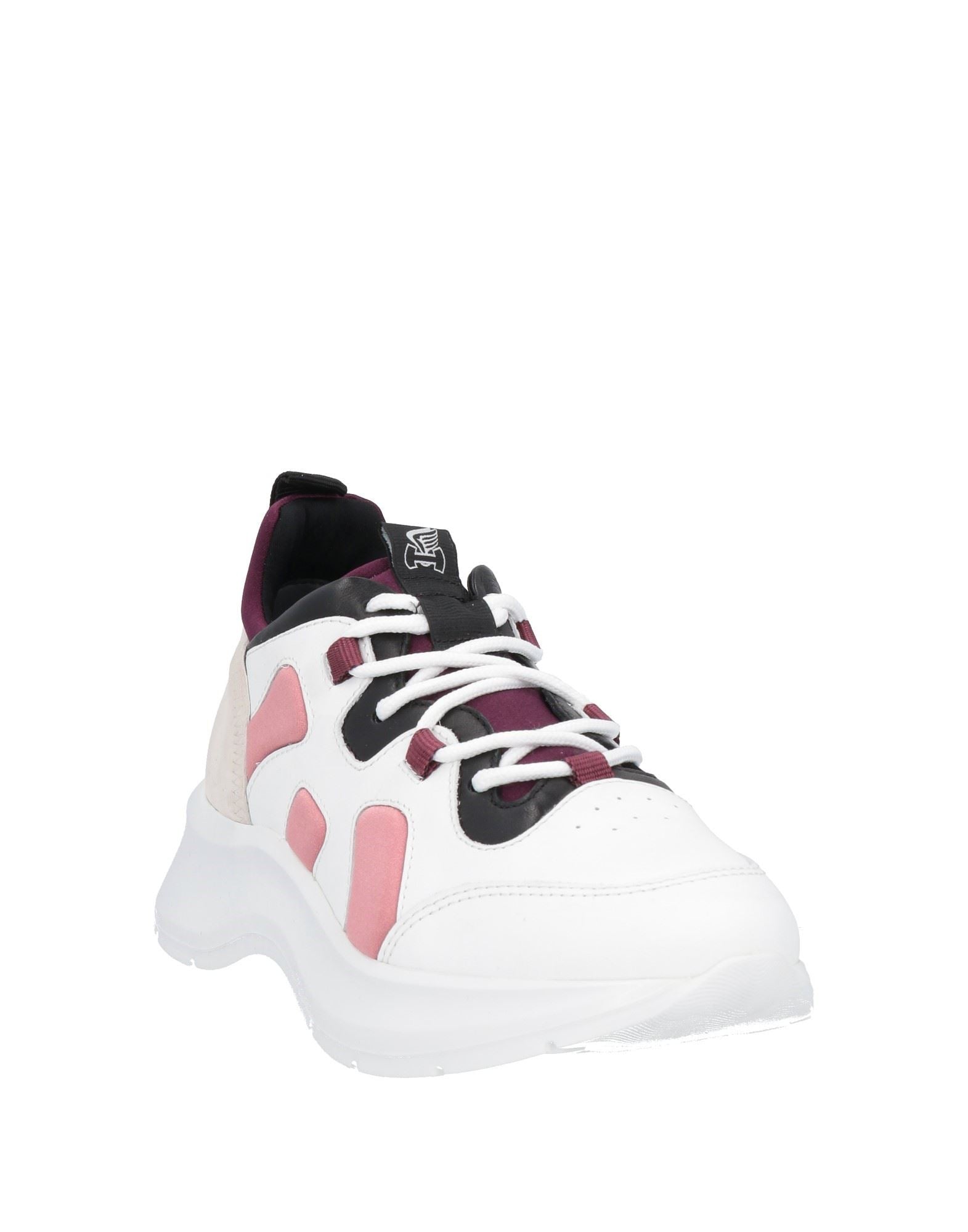 HOGAN Sneakers