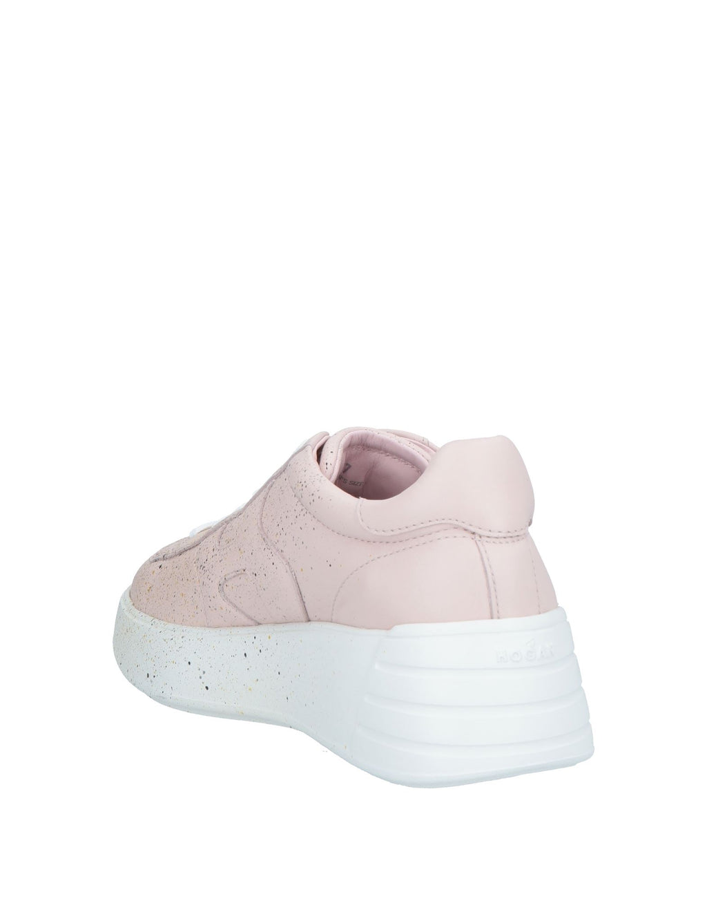 HOGAN Sneakers