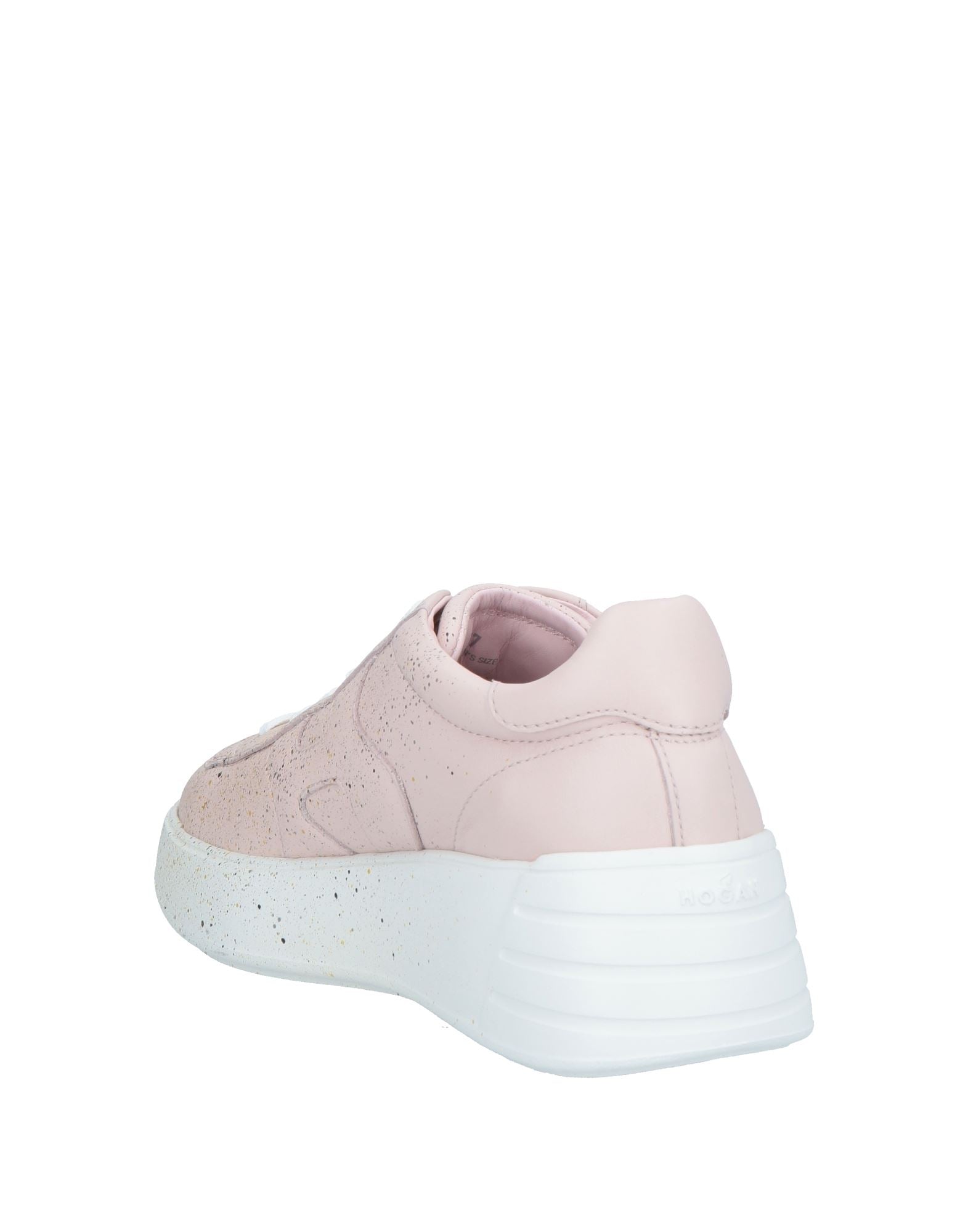 HOGAN Sneakers