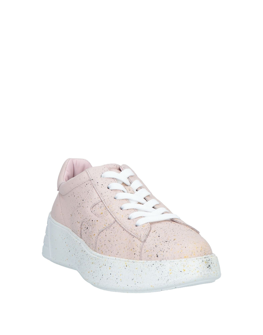 HOGAN Sneakers
