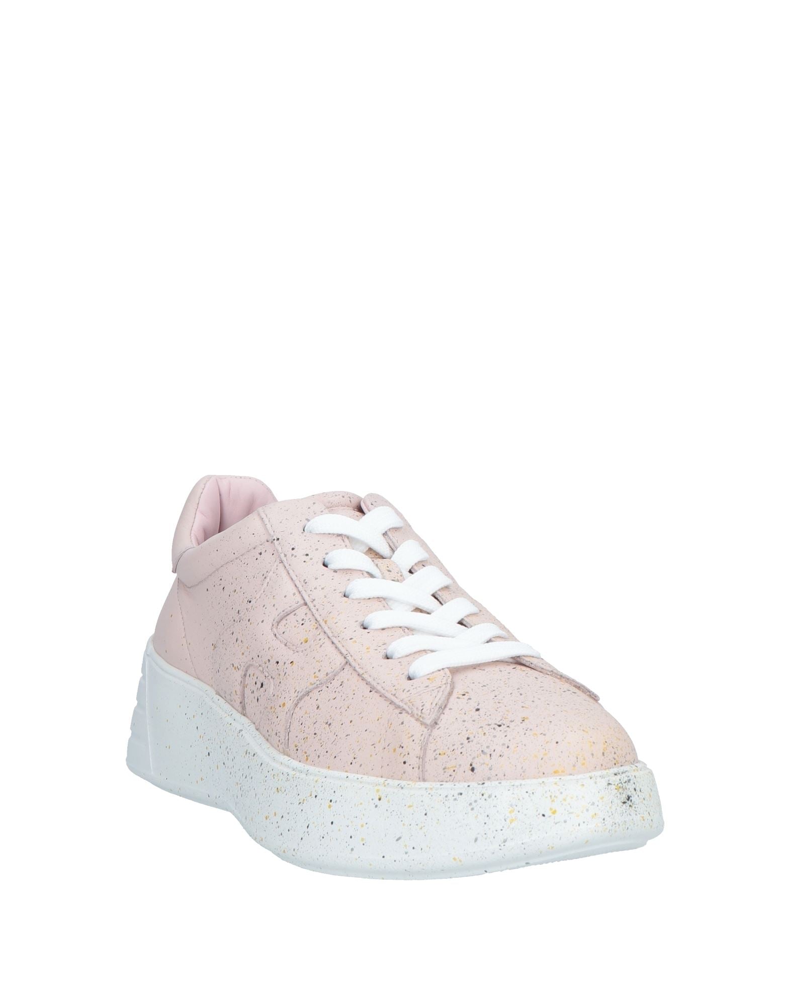 HOGAN Sneakers