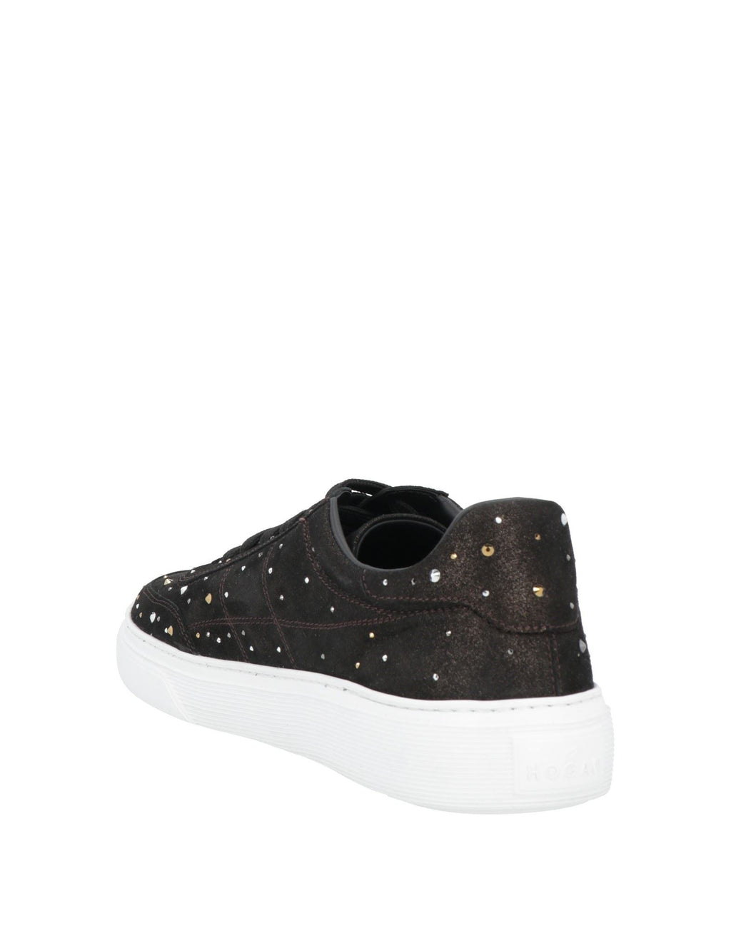HOGAN Sneakers