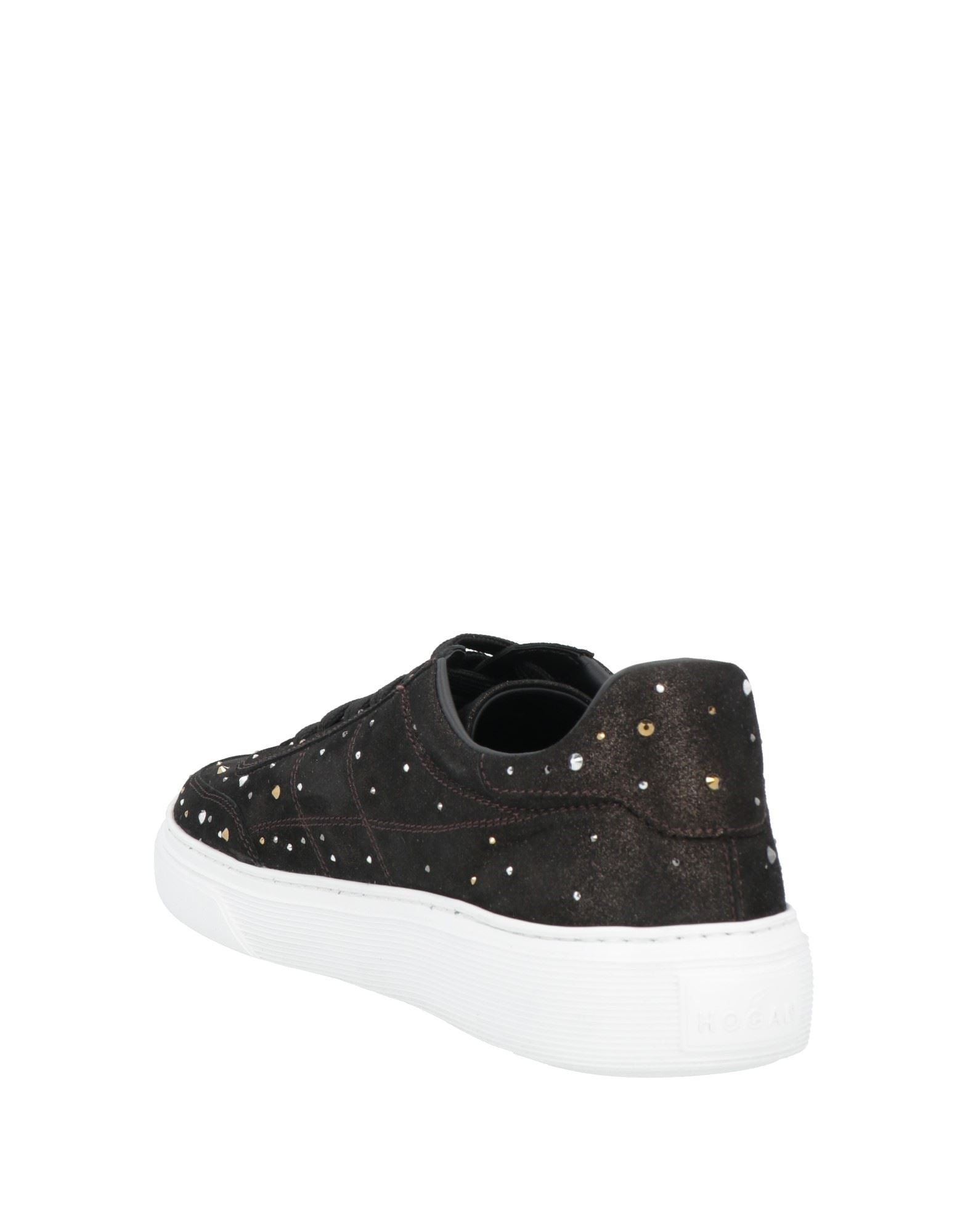 HOGAN Sneakers