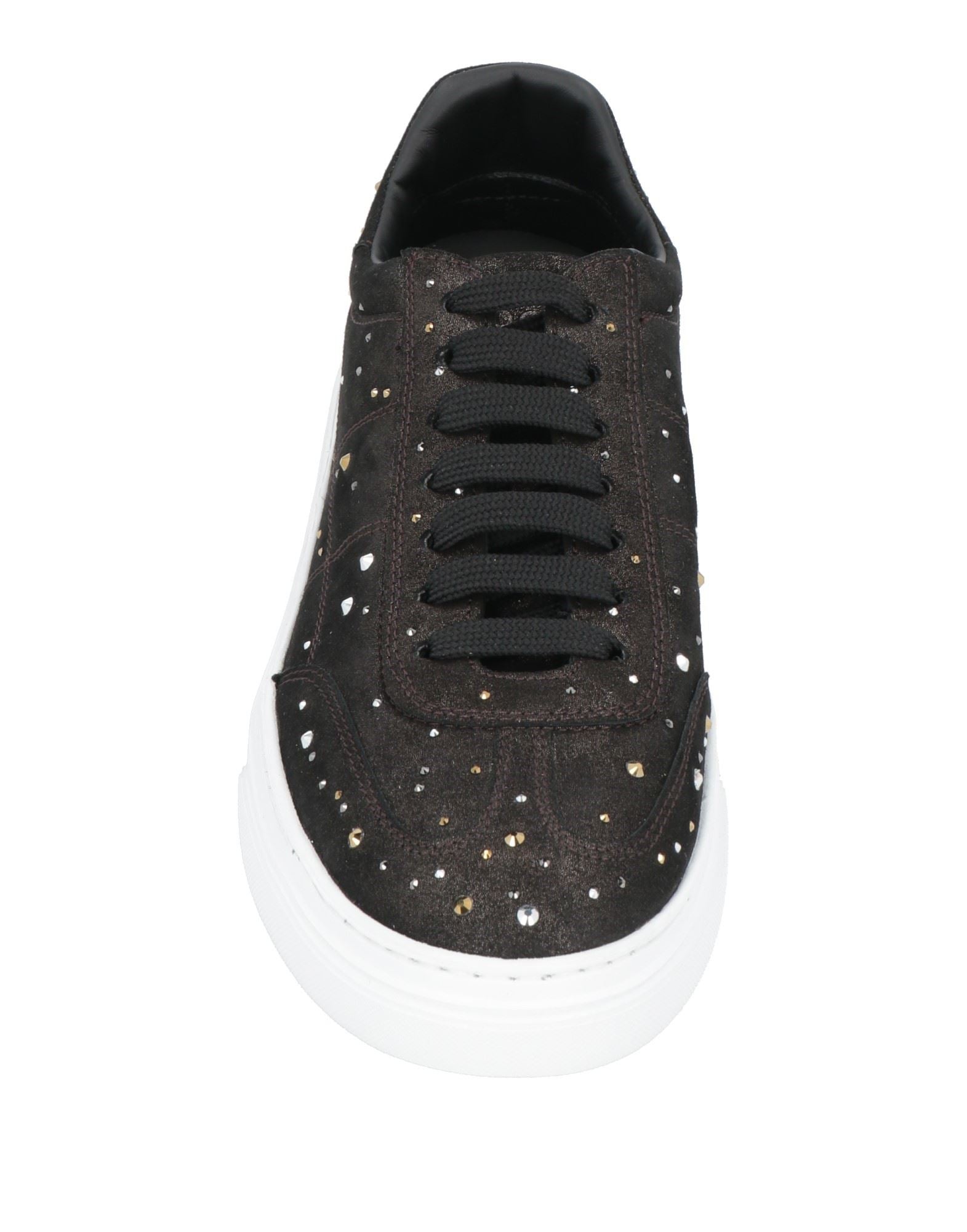 HOGAN Sneakers