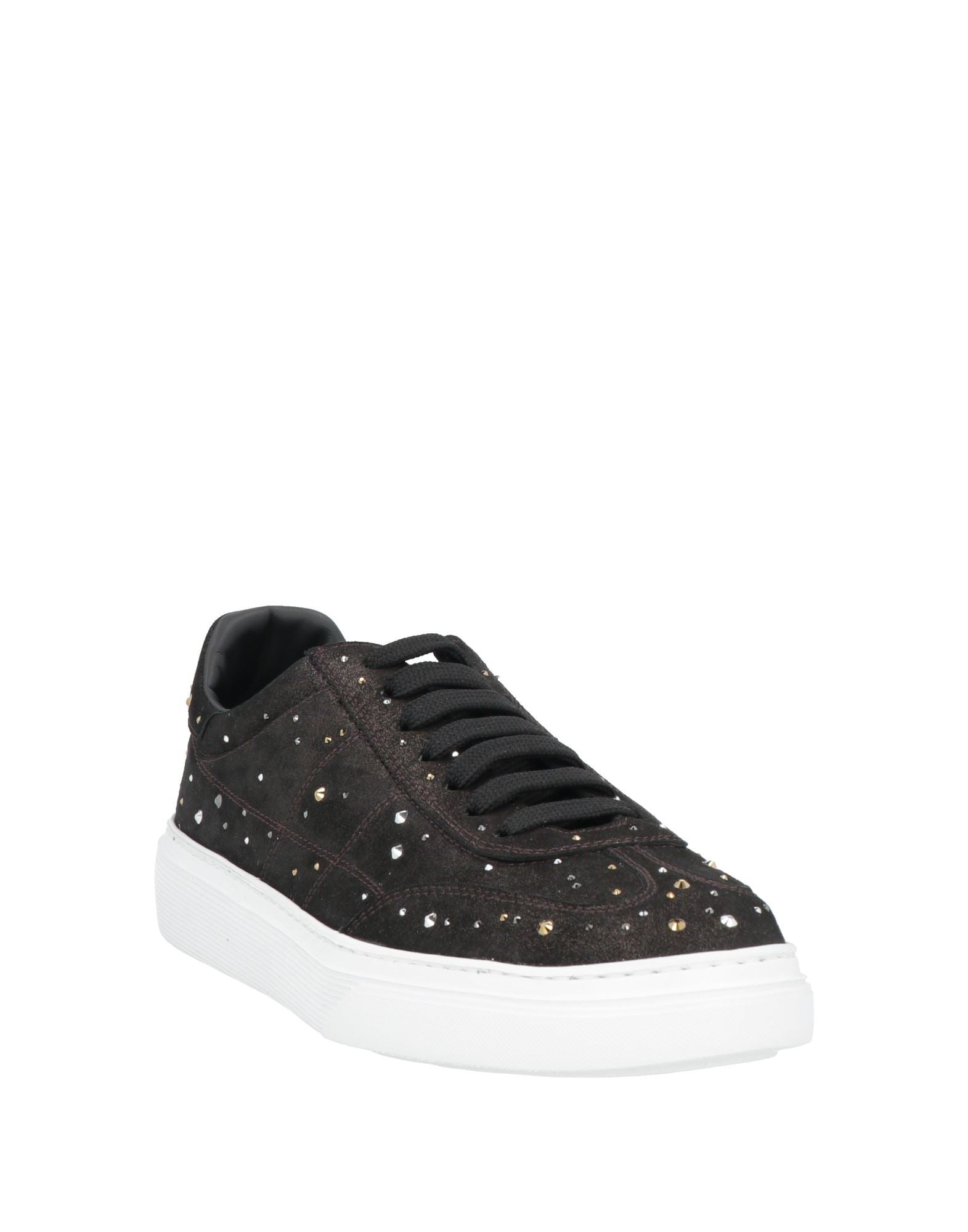 HOGAN Sneakers