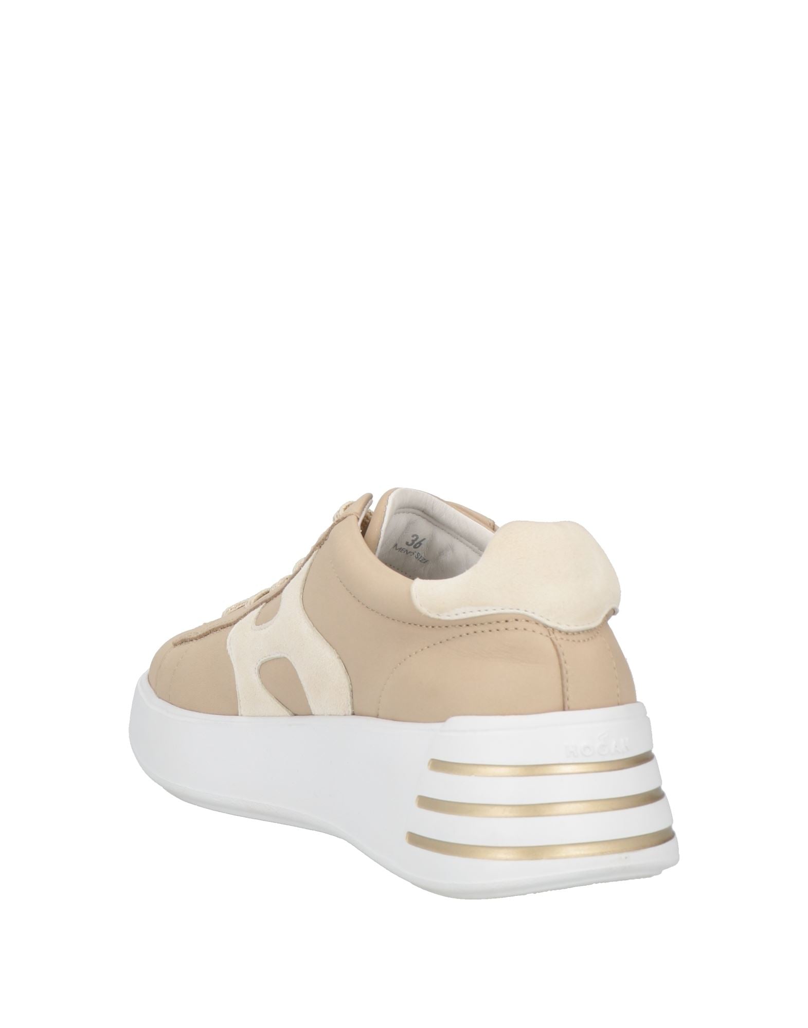 HOGAN Sneakers