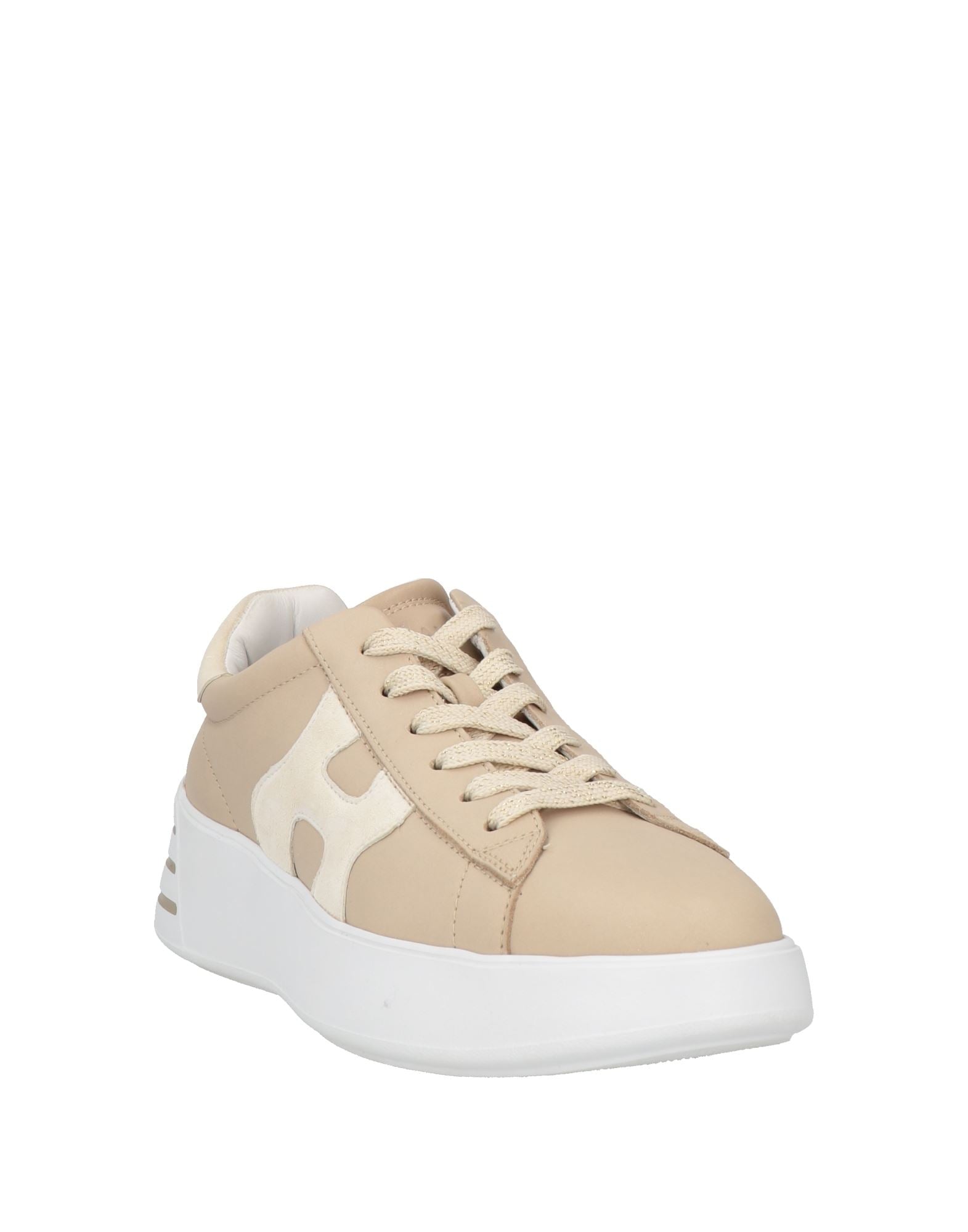 HOGAN Sneakers