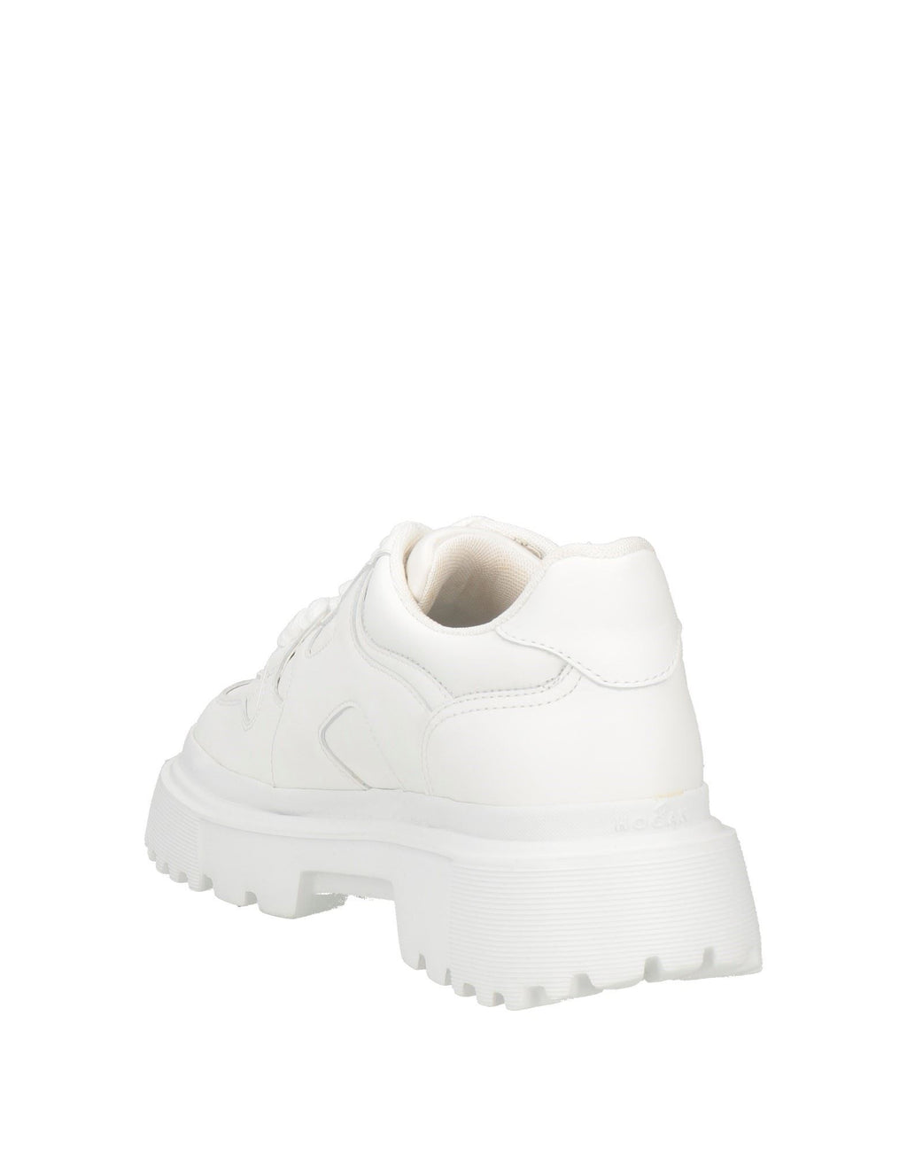 HOGAN Sneakers
