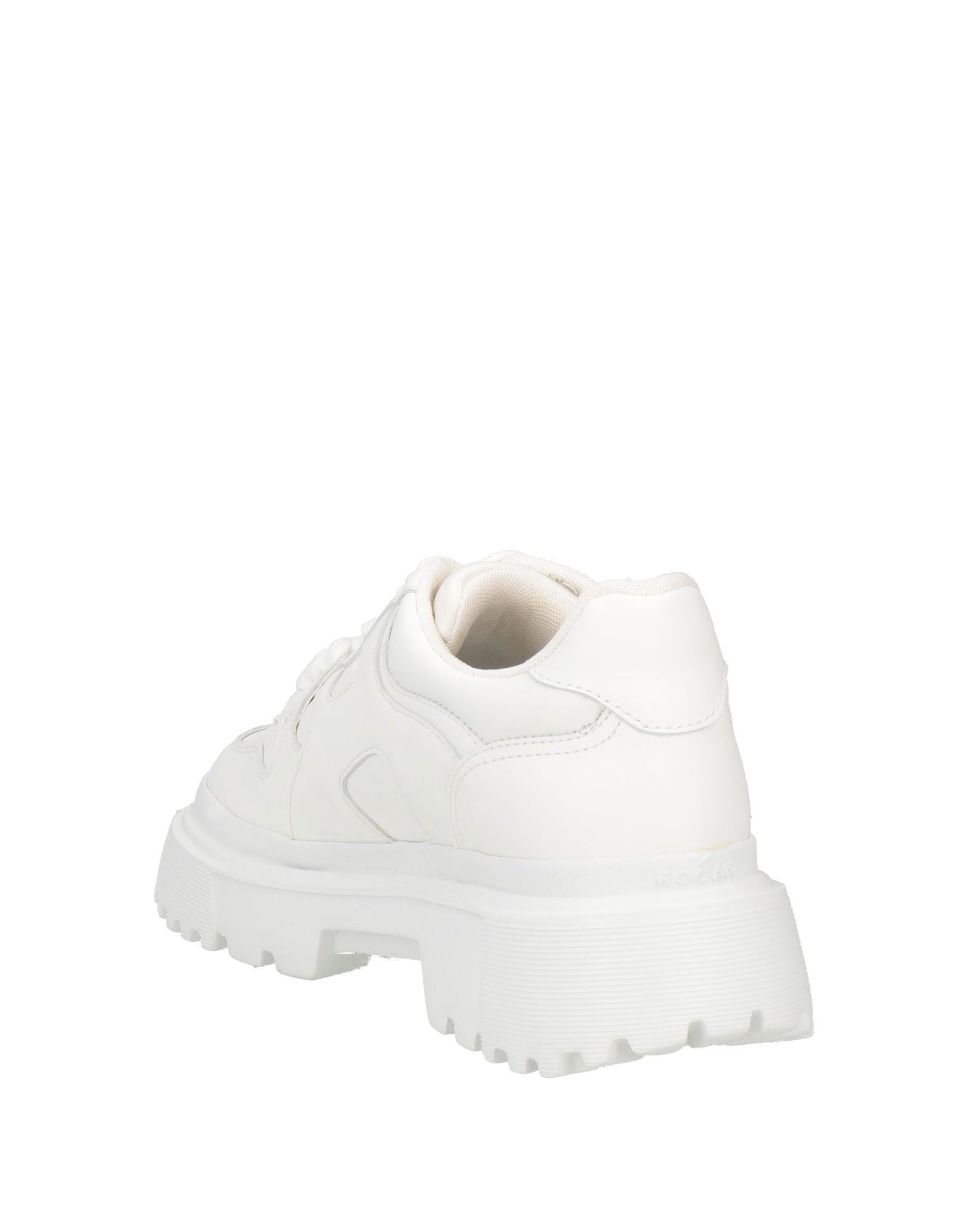 HOGAN Sneakers