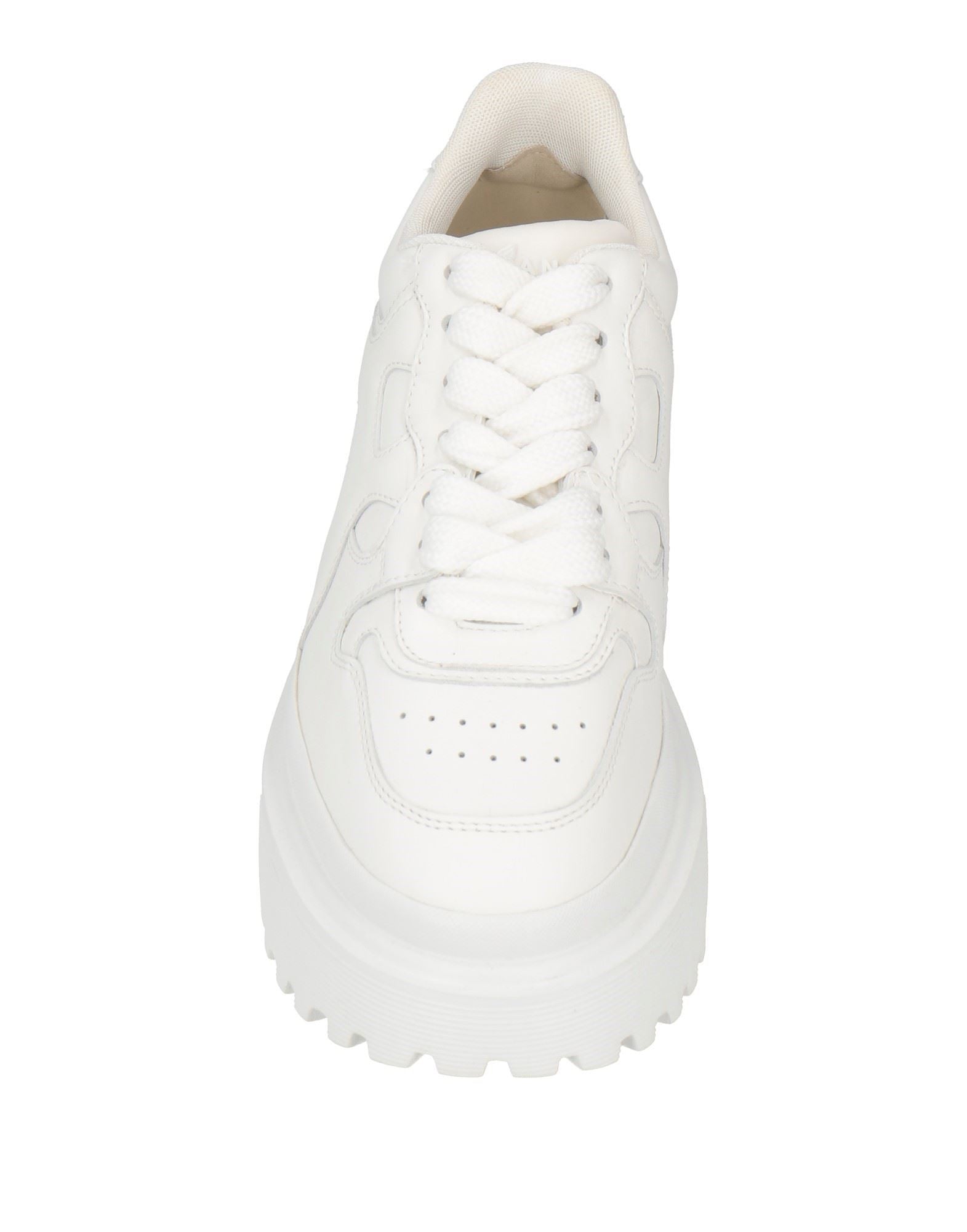 HOGAN Sneakers