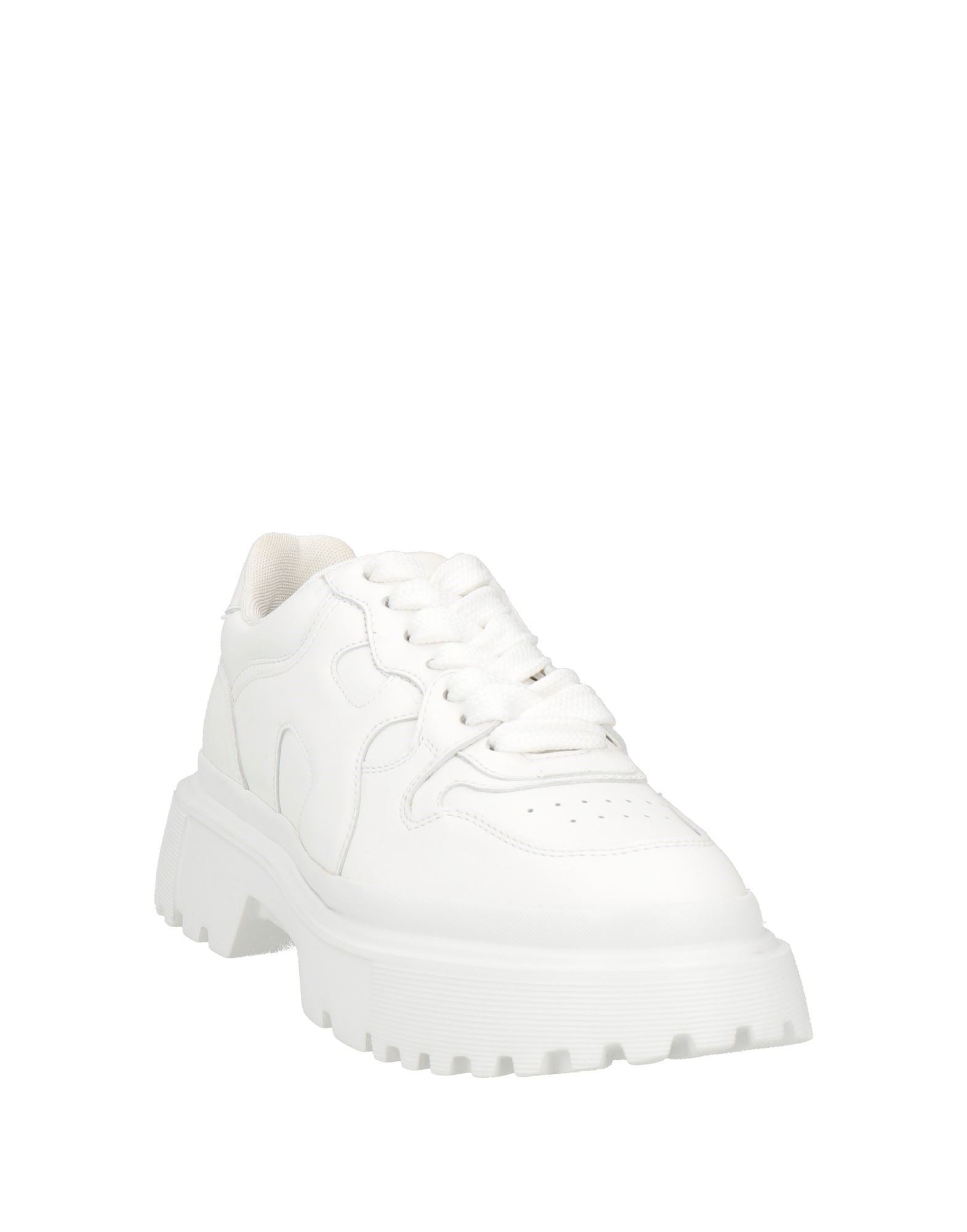 HOGAN Sneakers