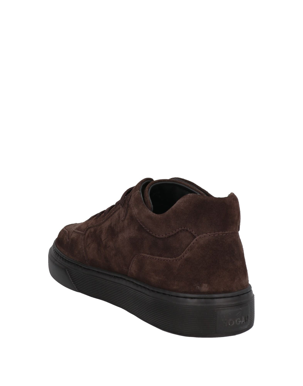 HOGAN Sneakers