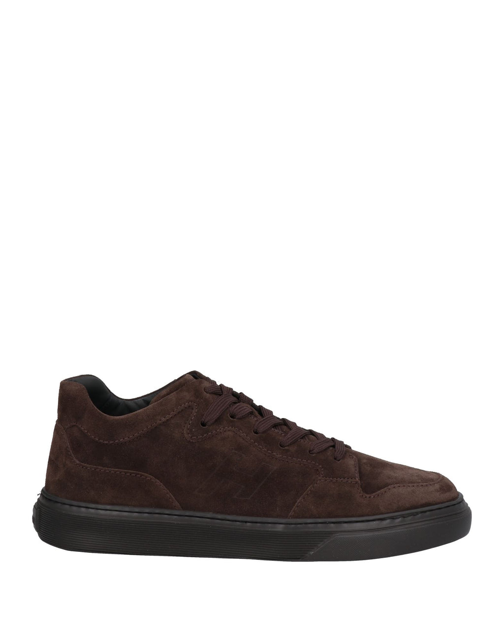 HOGAN Sneakers