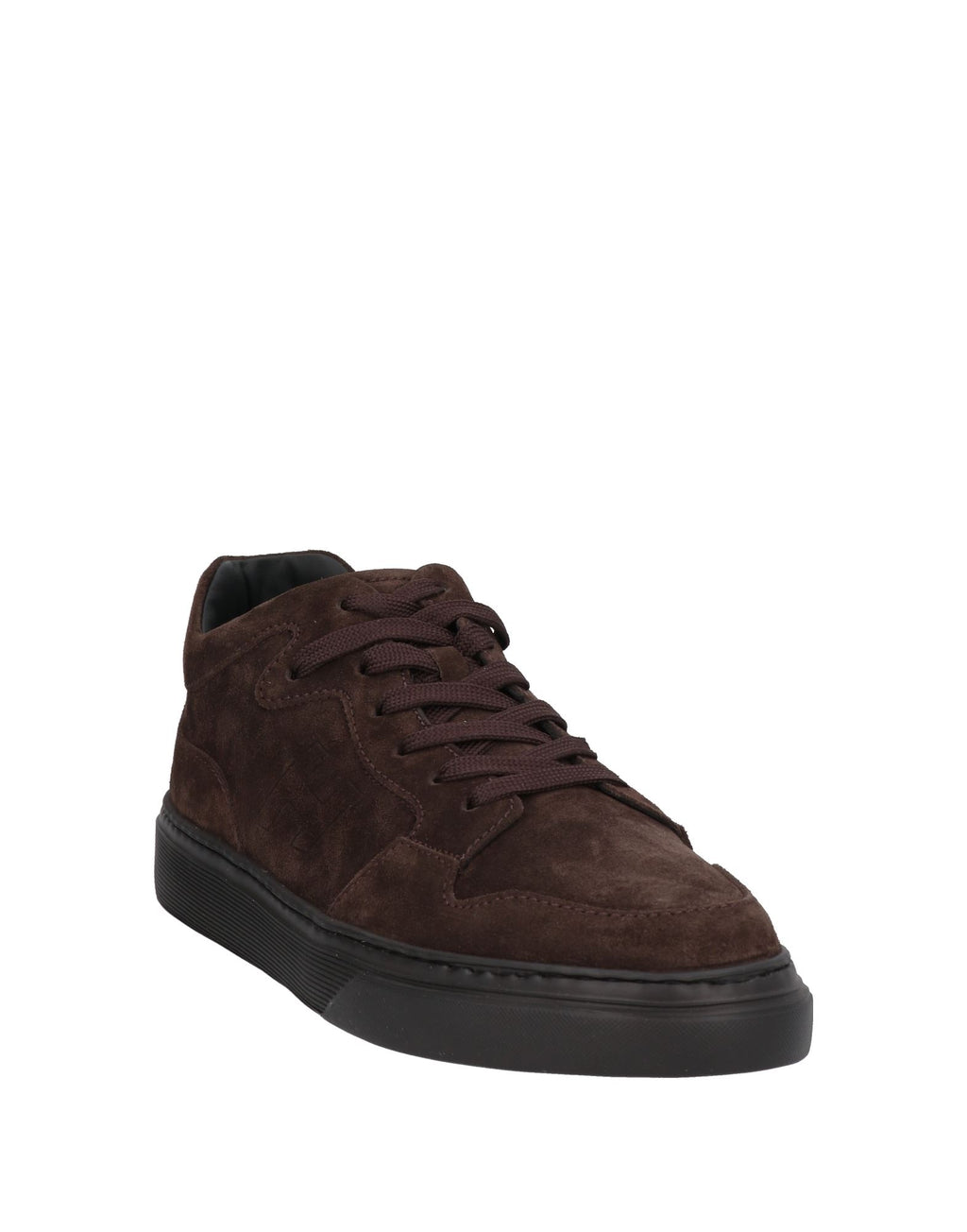 HOGAN Sneakers