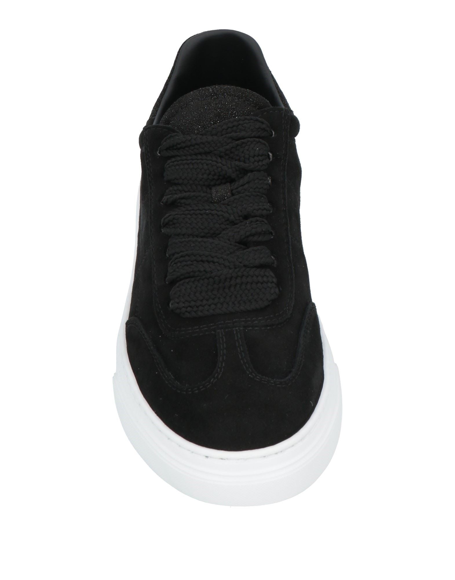 HOGAN Sneakers