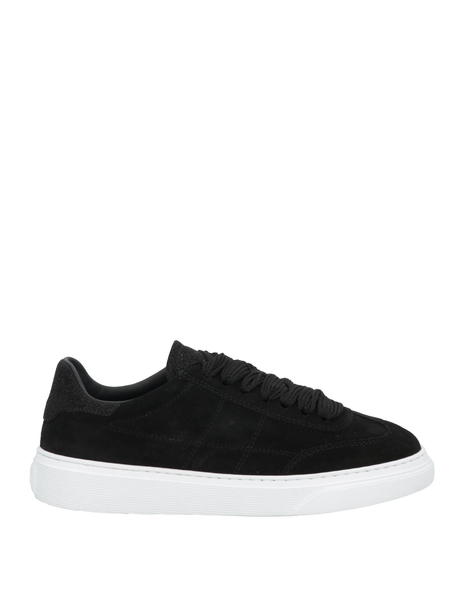 HOGAN Sneakers