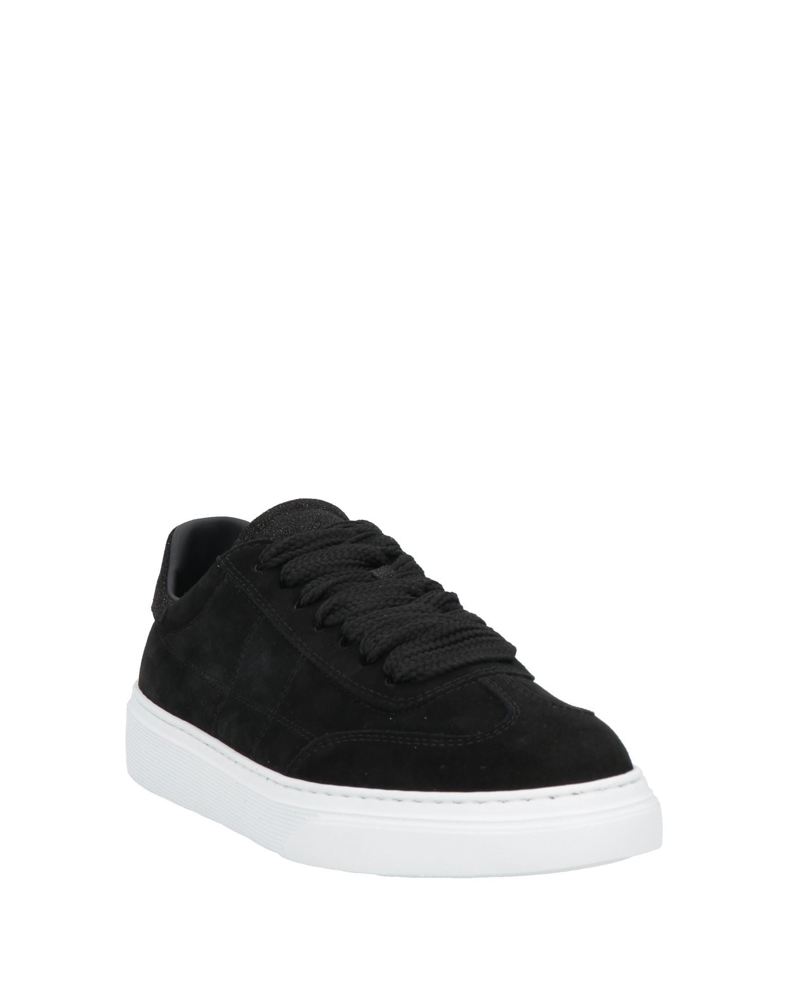 HOGAN Sneakers