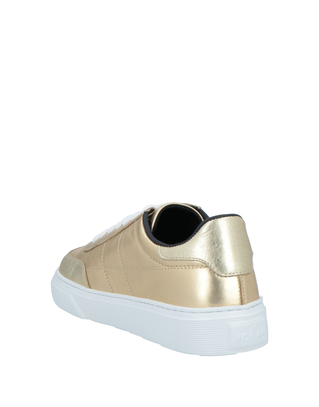 HOGAN Sneakers