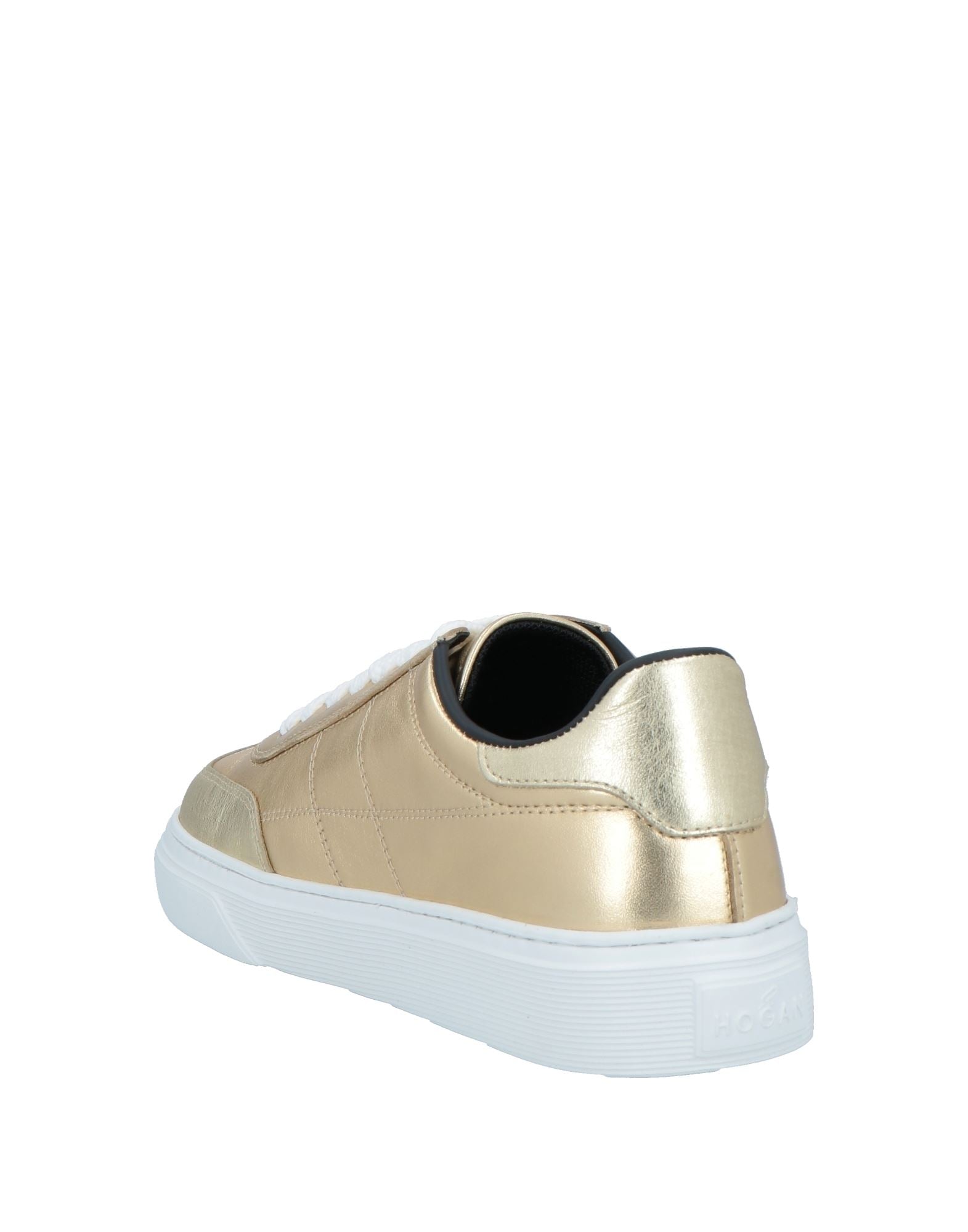 HOGAN Sneakers
