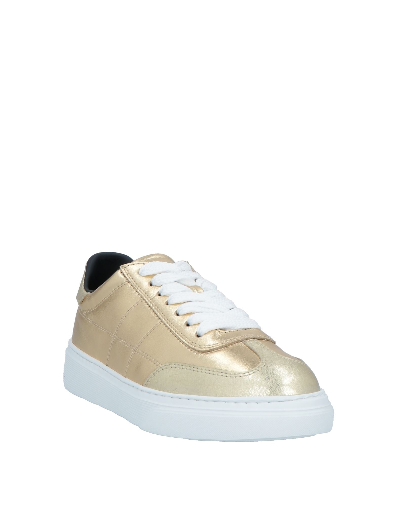 HOGAN Sneakers