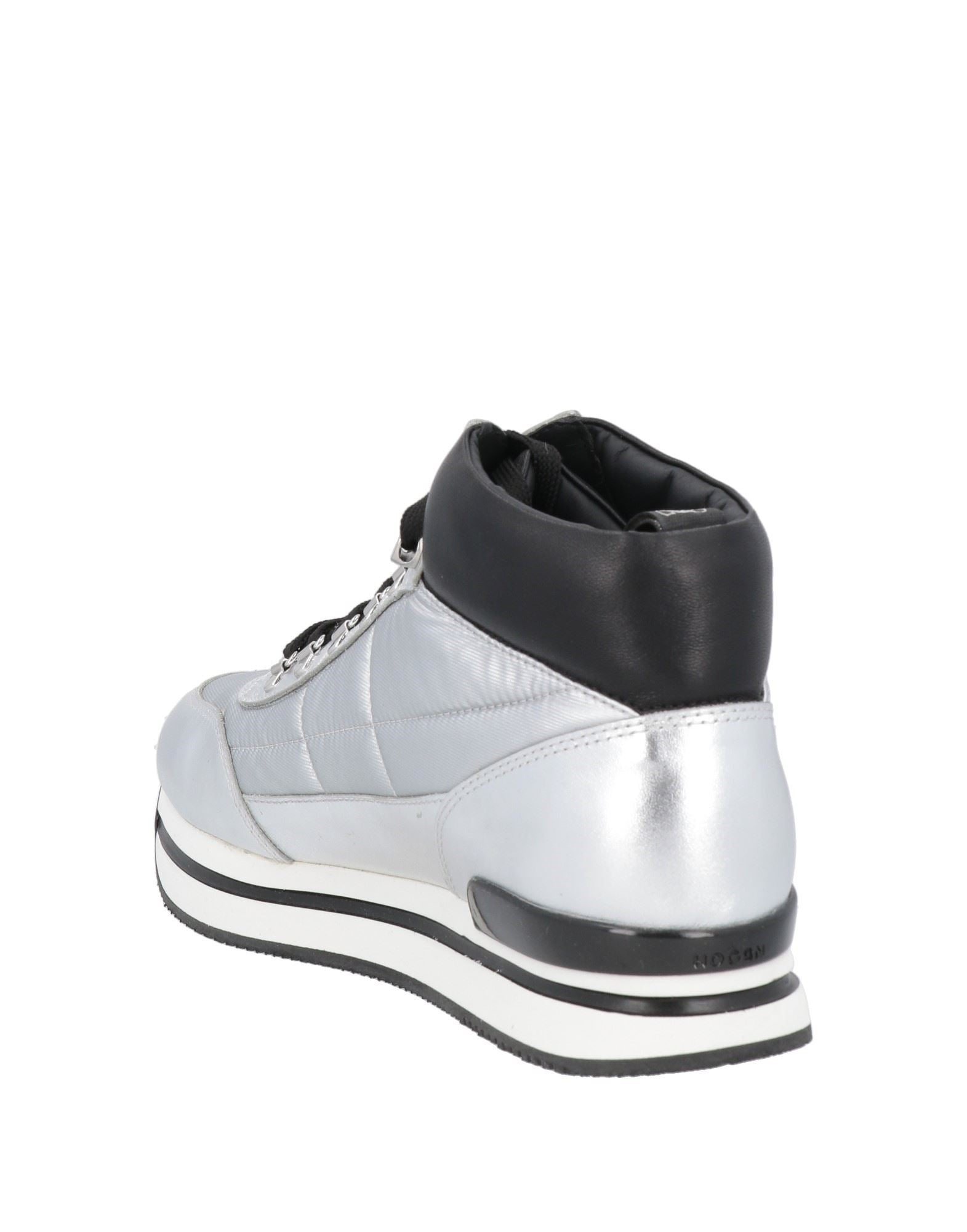 HOGAN Sneakers