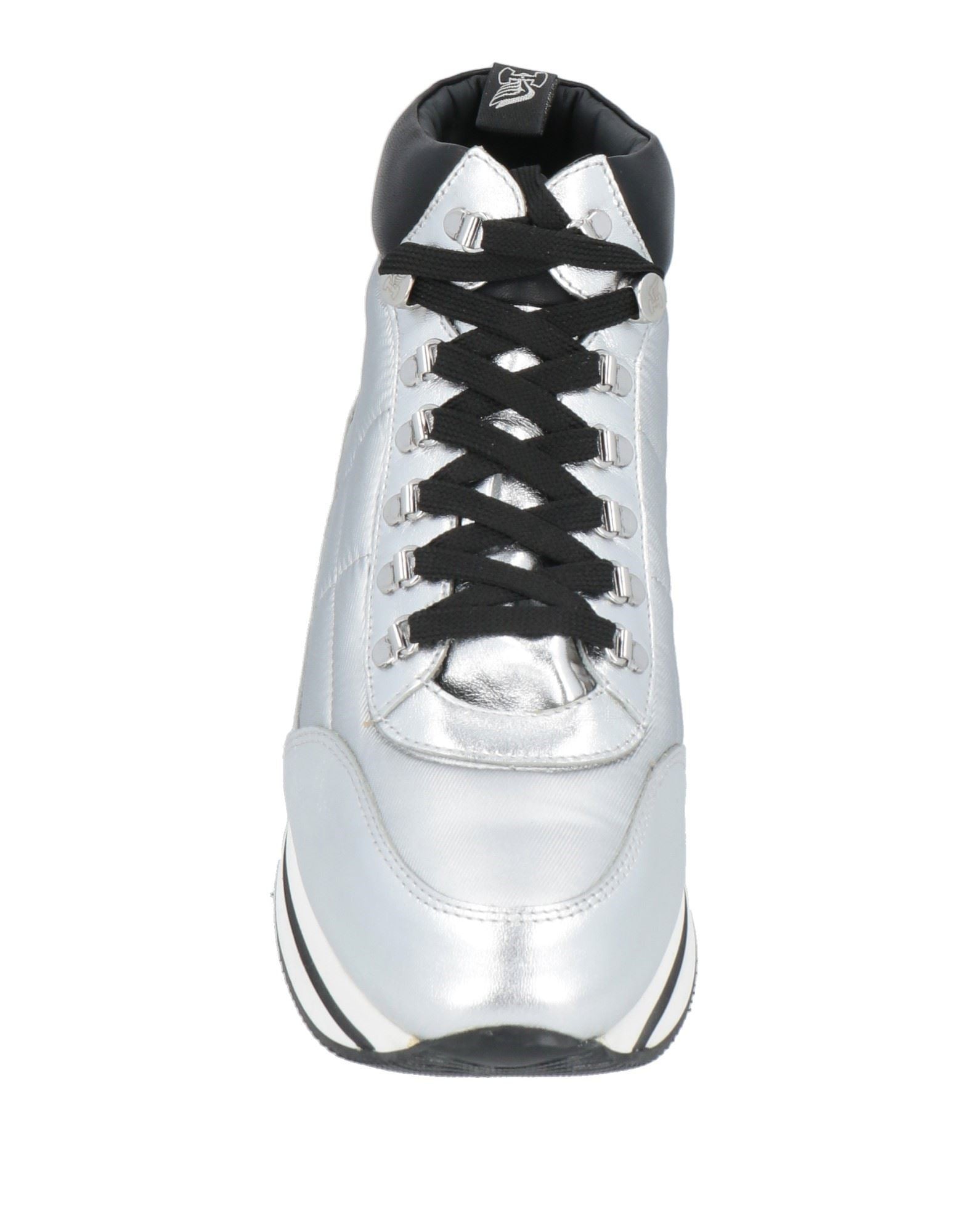 HOGAN Sneakers