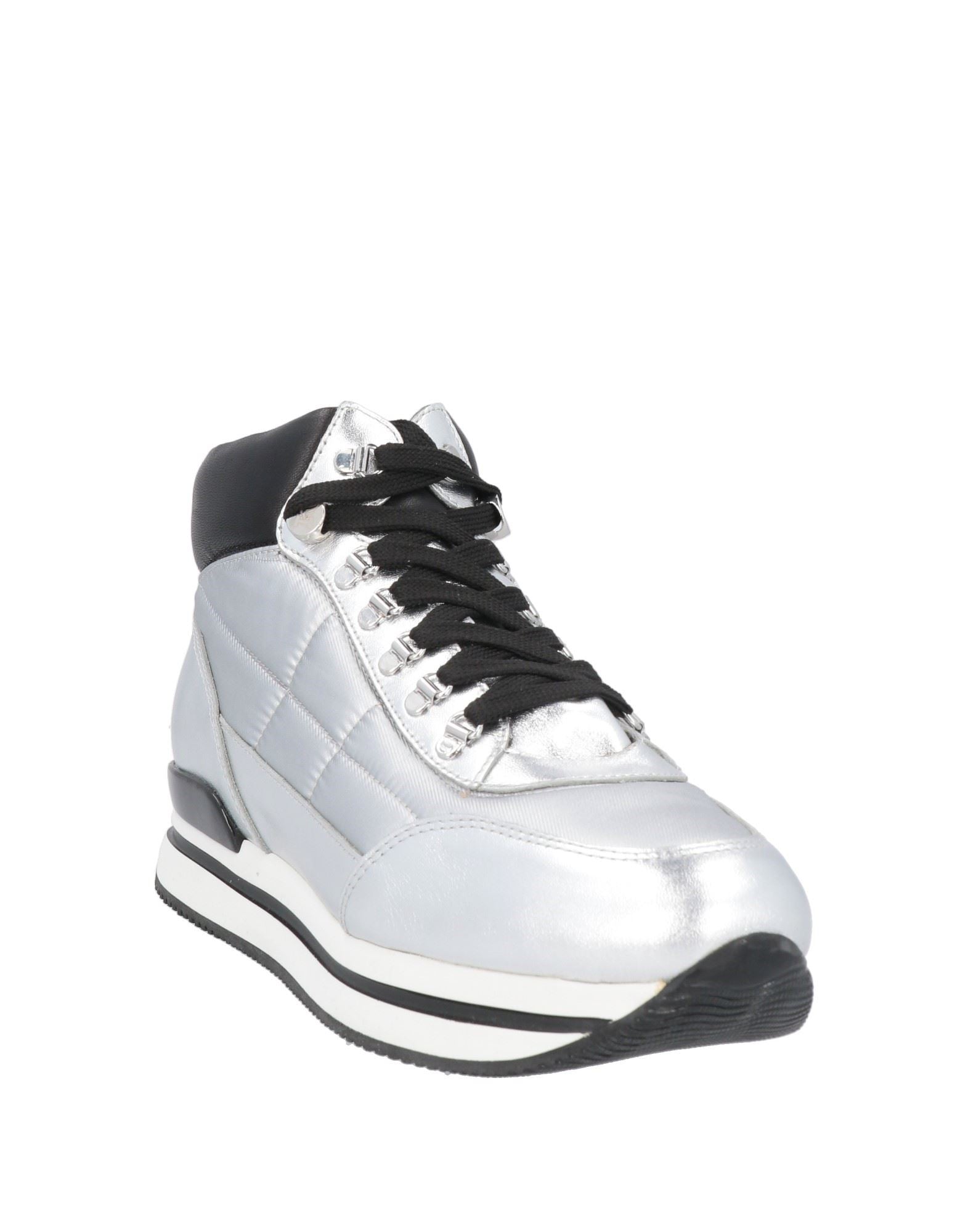 HOGAN Sneakers
