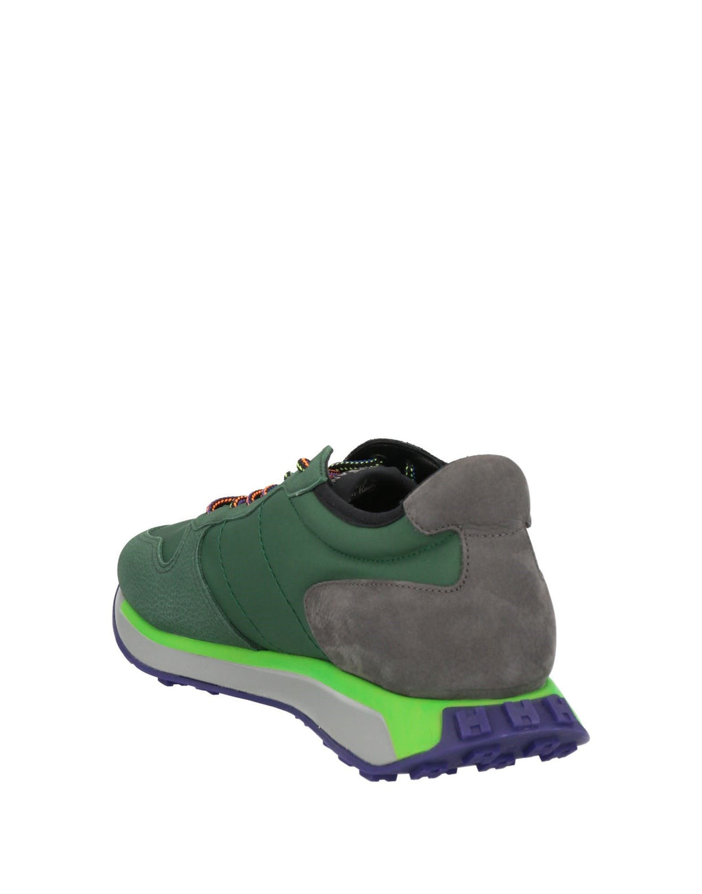 HOGAN Sneakers